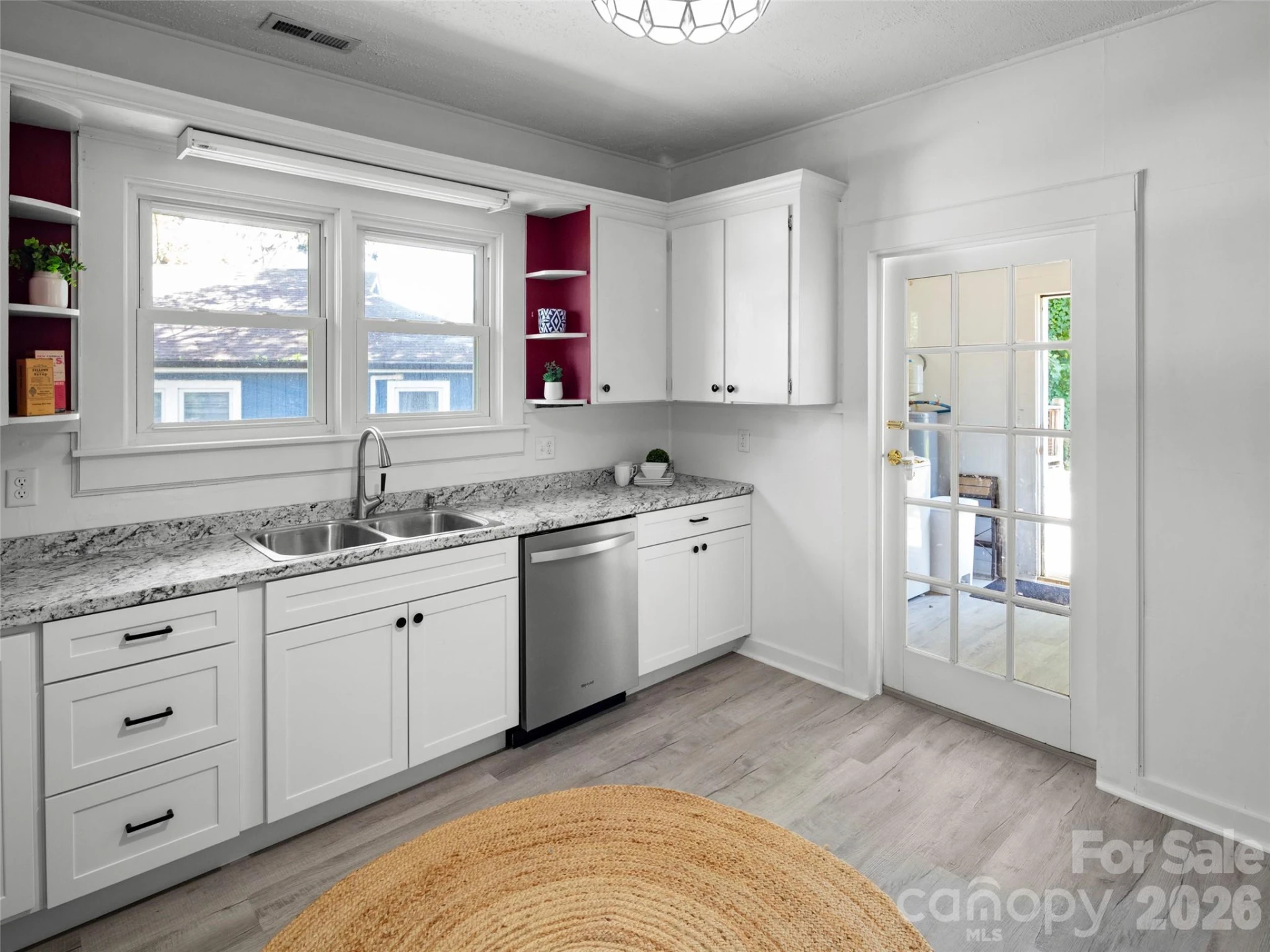 122 Edwards Avenue - Photo 8