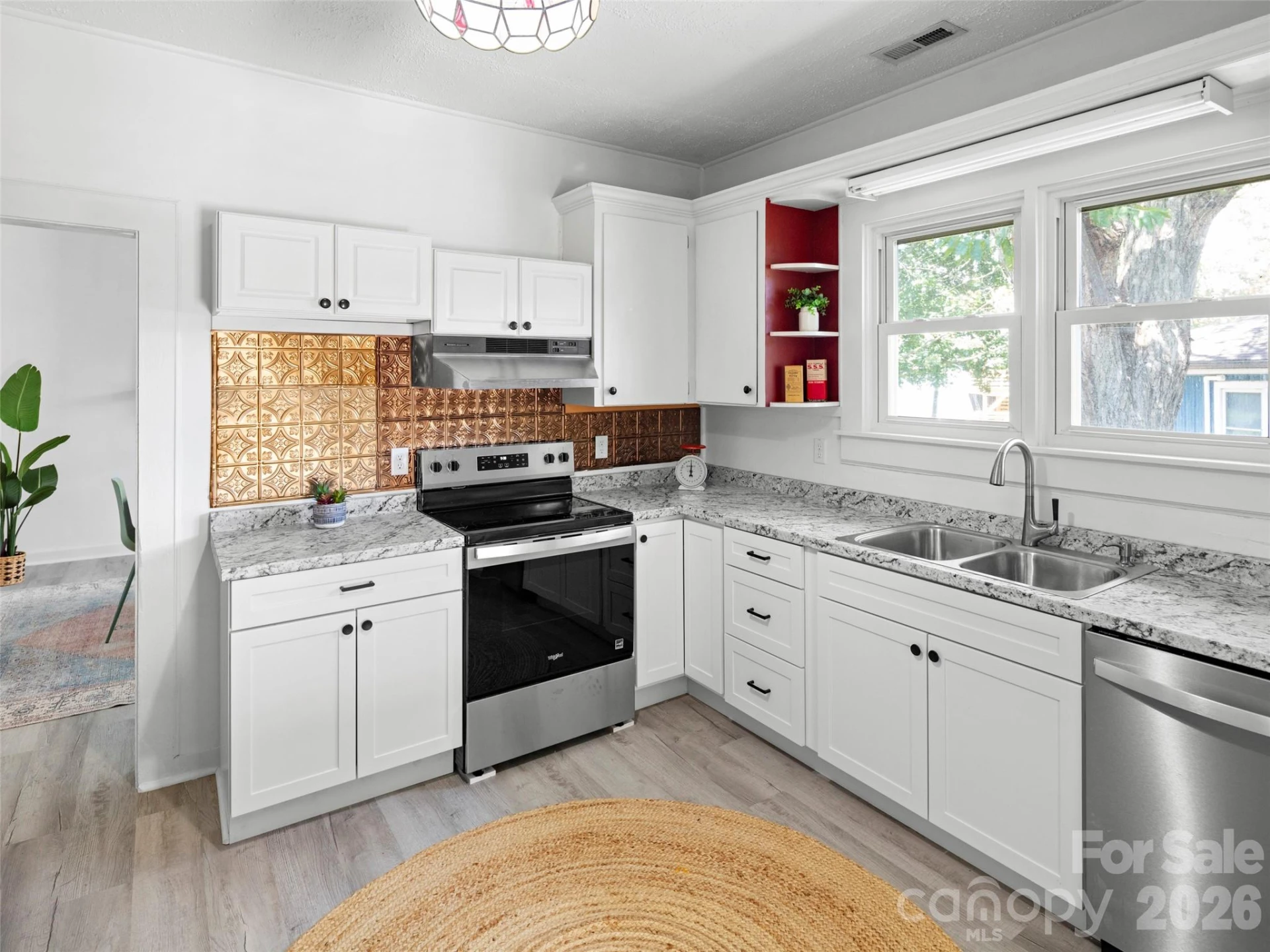 122 Edwards Avenue - Photo 9
