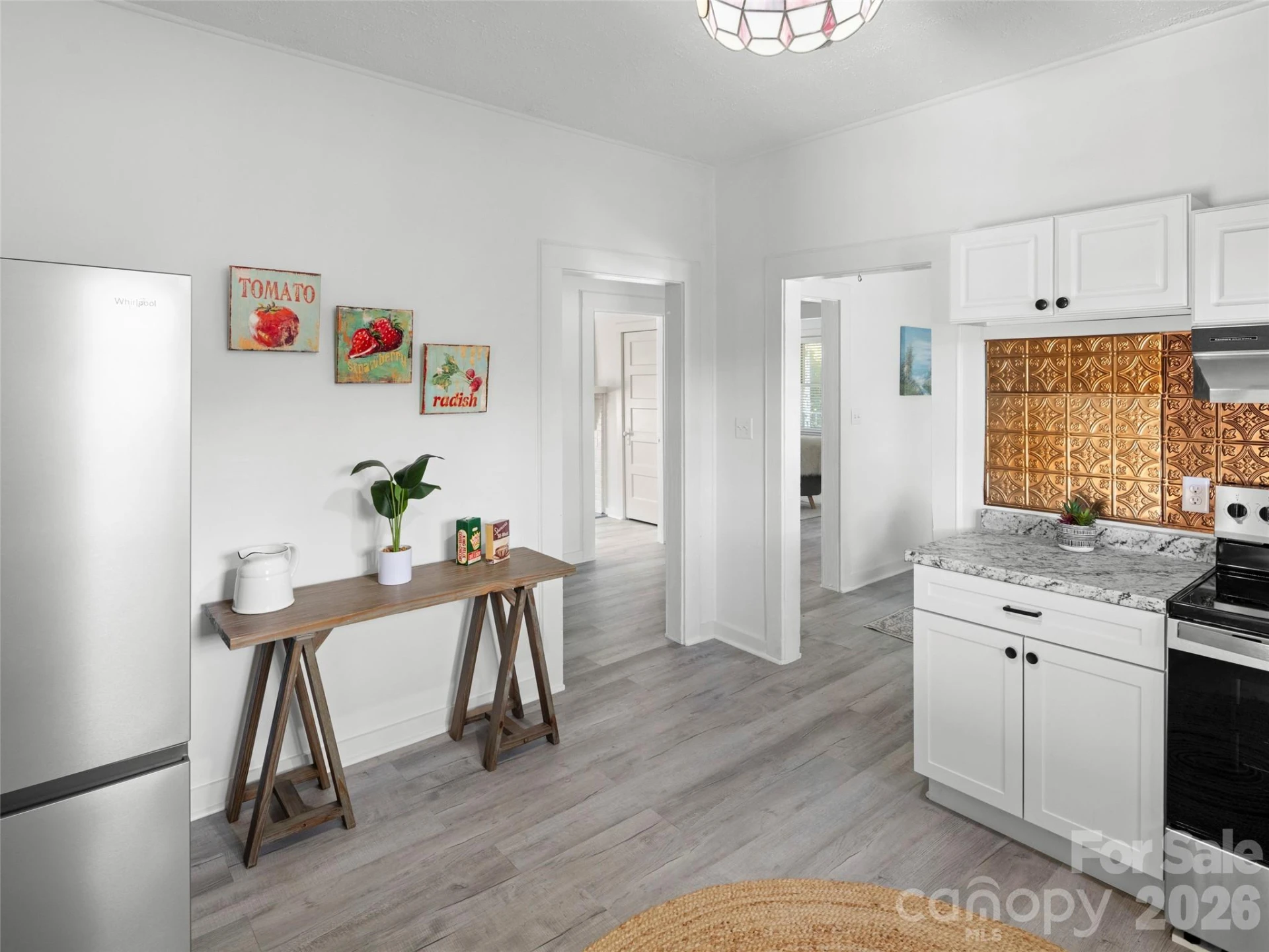 122 Edwards Avenue - Photo 10