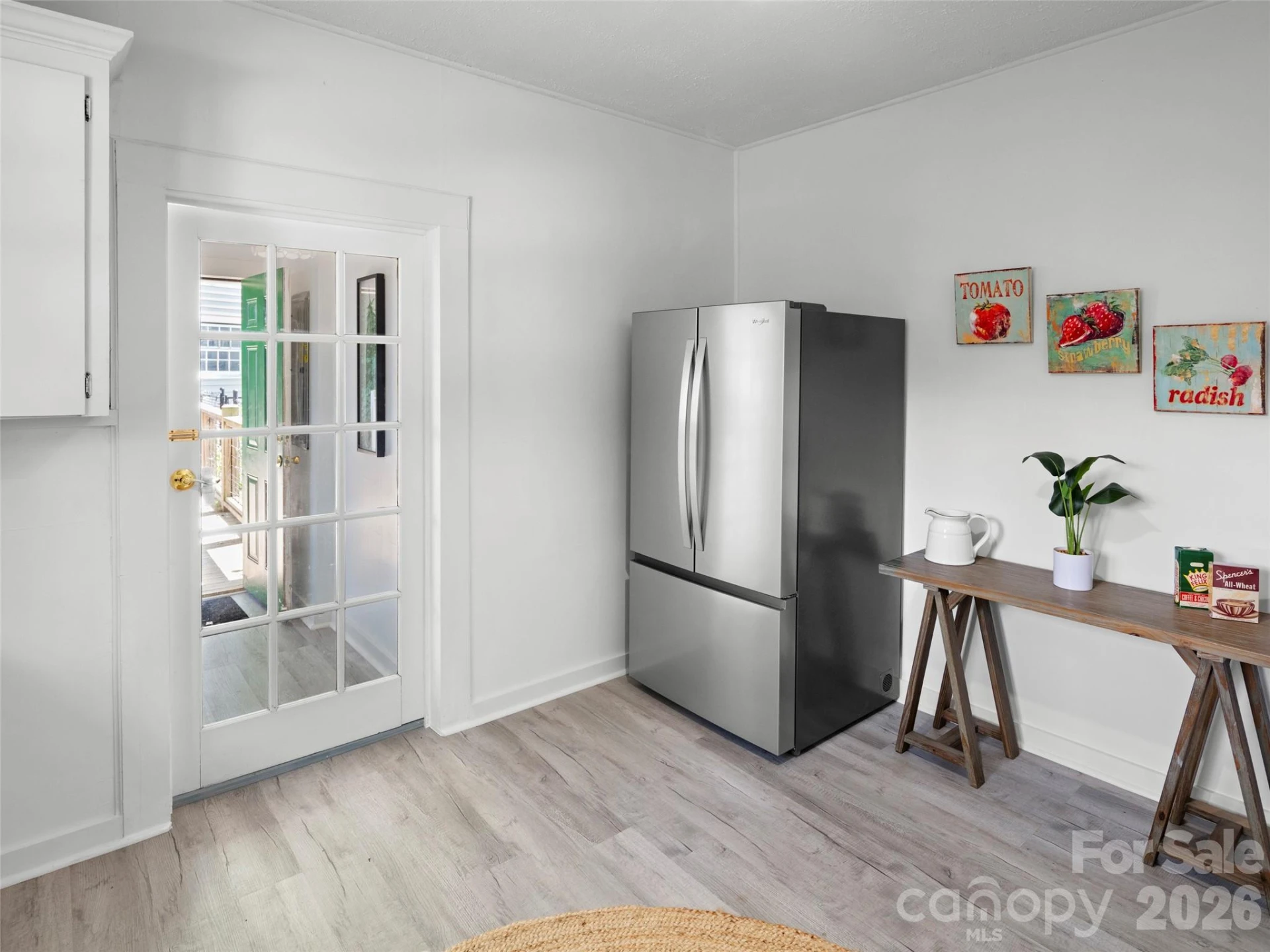 122 Edwards Avenue - Photo 11
