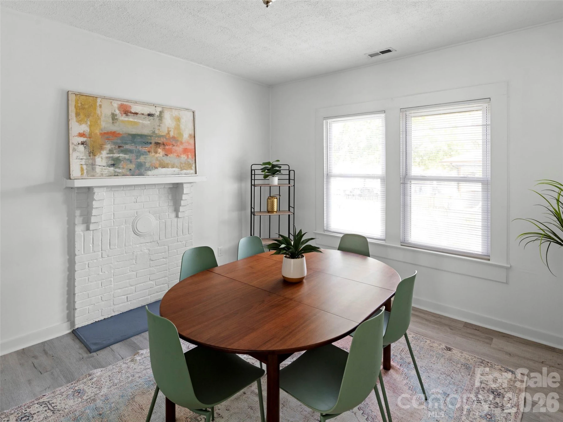 122 Edwards Avenue - Photo 12
