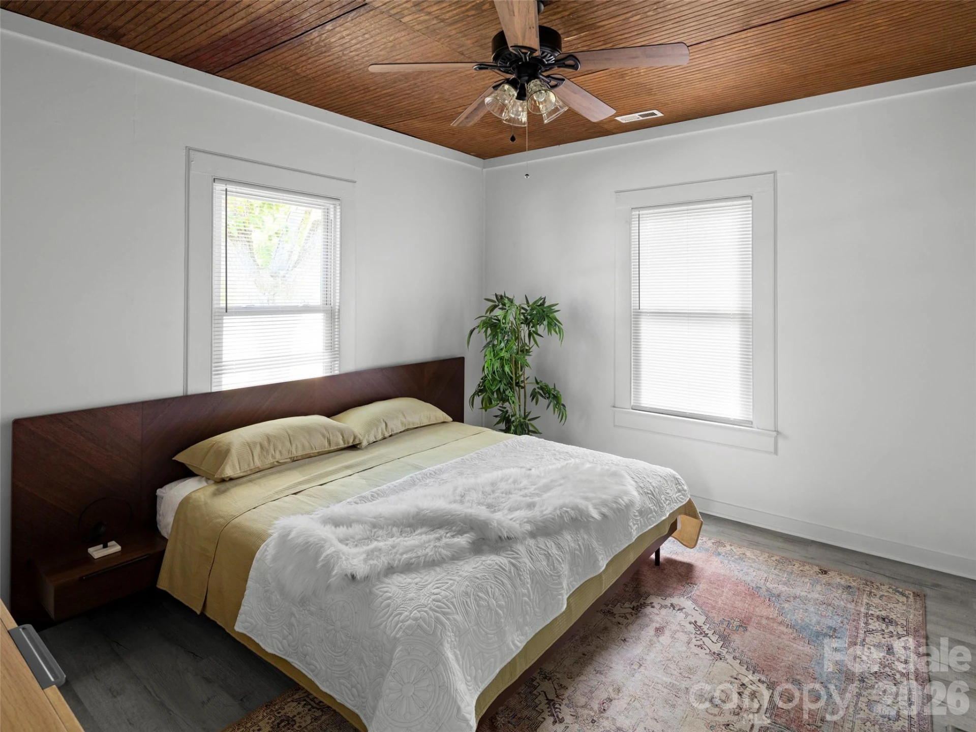122 Edwards Avenue - Photo 13