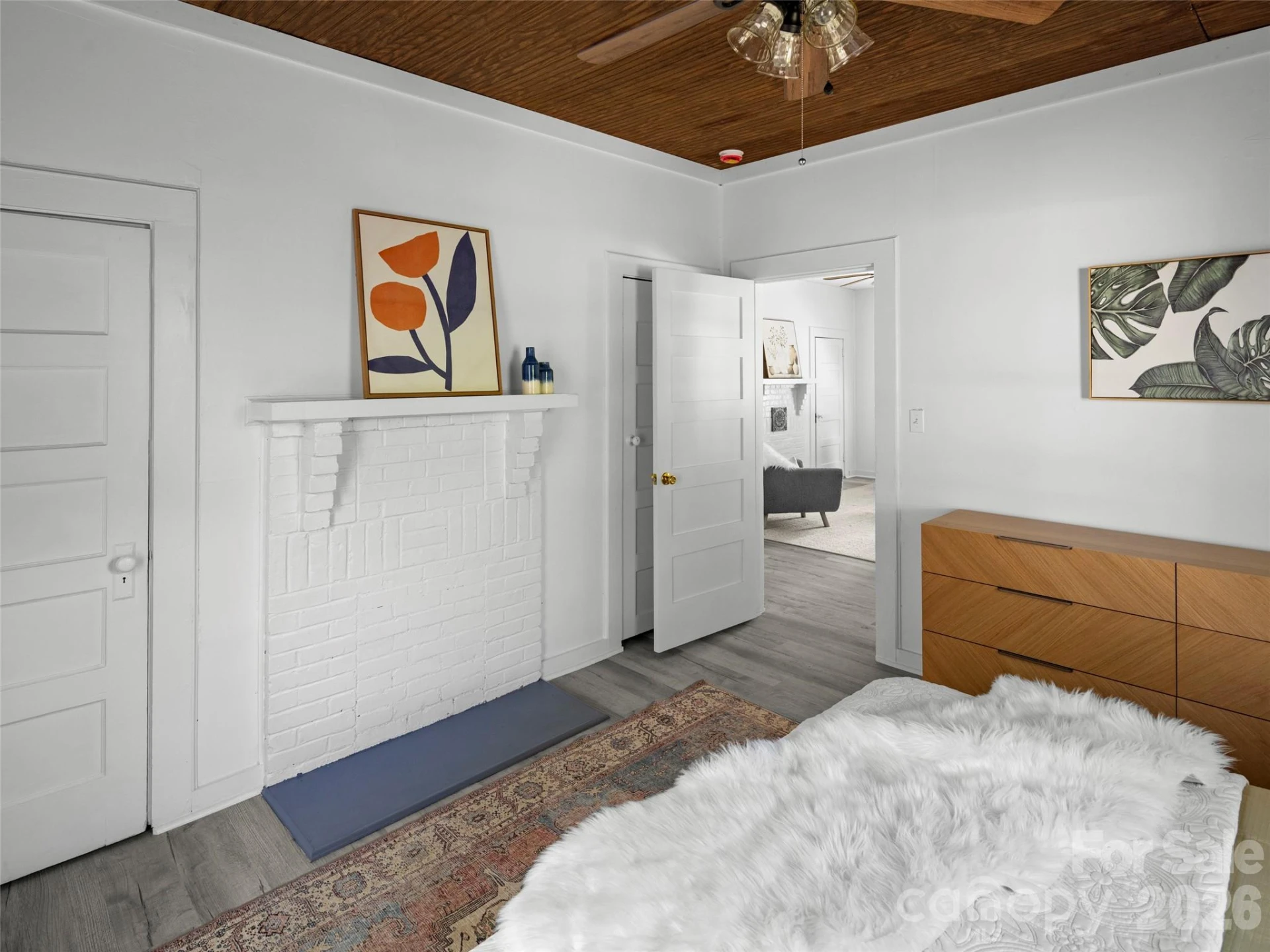 122 Edwards Avenue - Photo 14