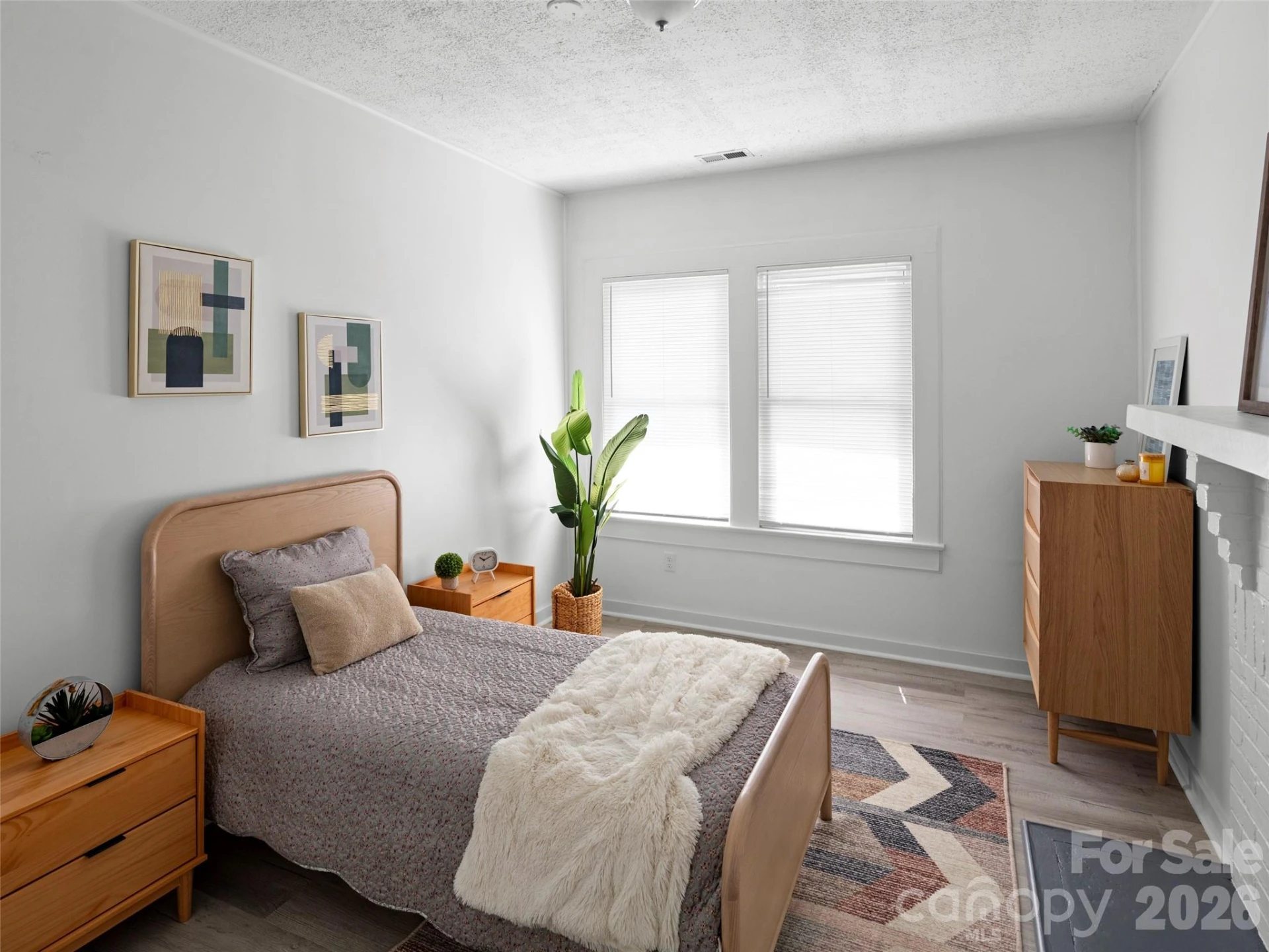 122 Edwards Avenue - Photo 15