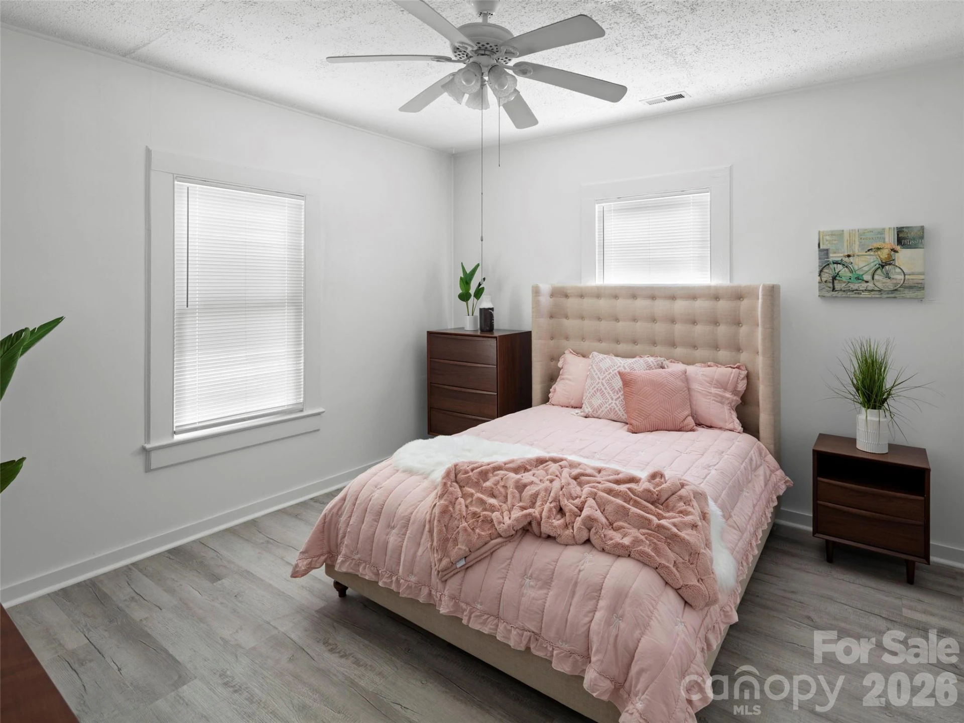 122 Edwards Avenue - Photo 16