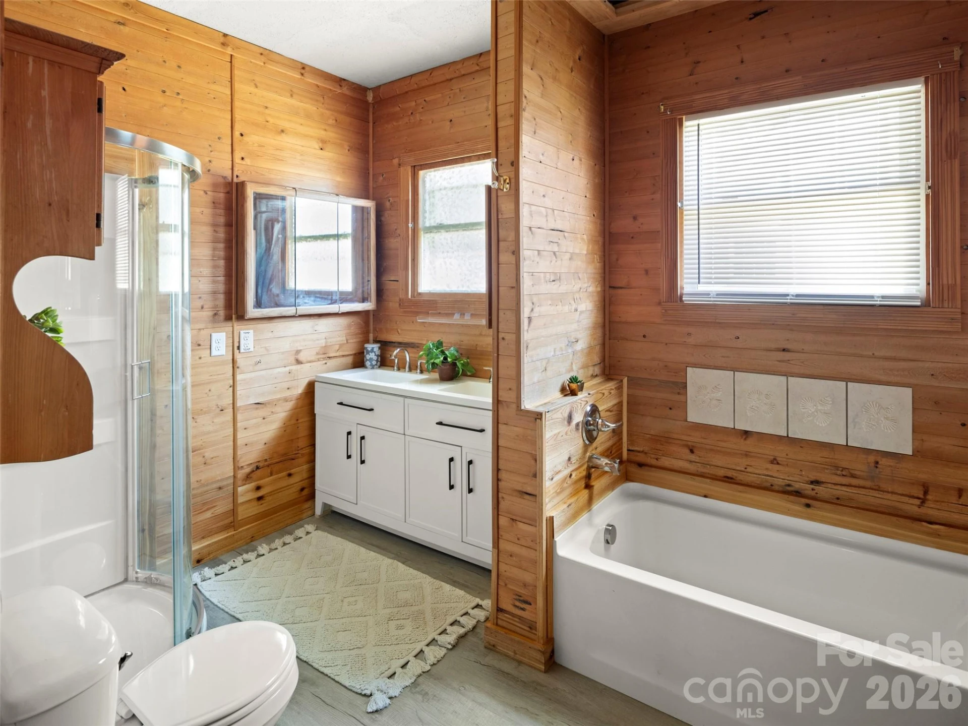 122 Edwards Avenue - Photo 17
