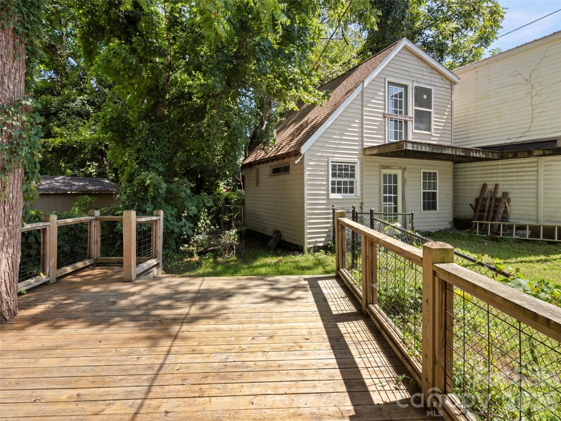 122 Edwards Avenue - Photo 18