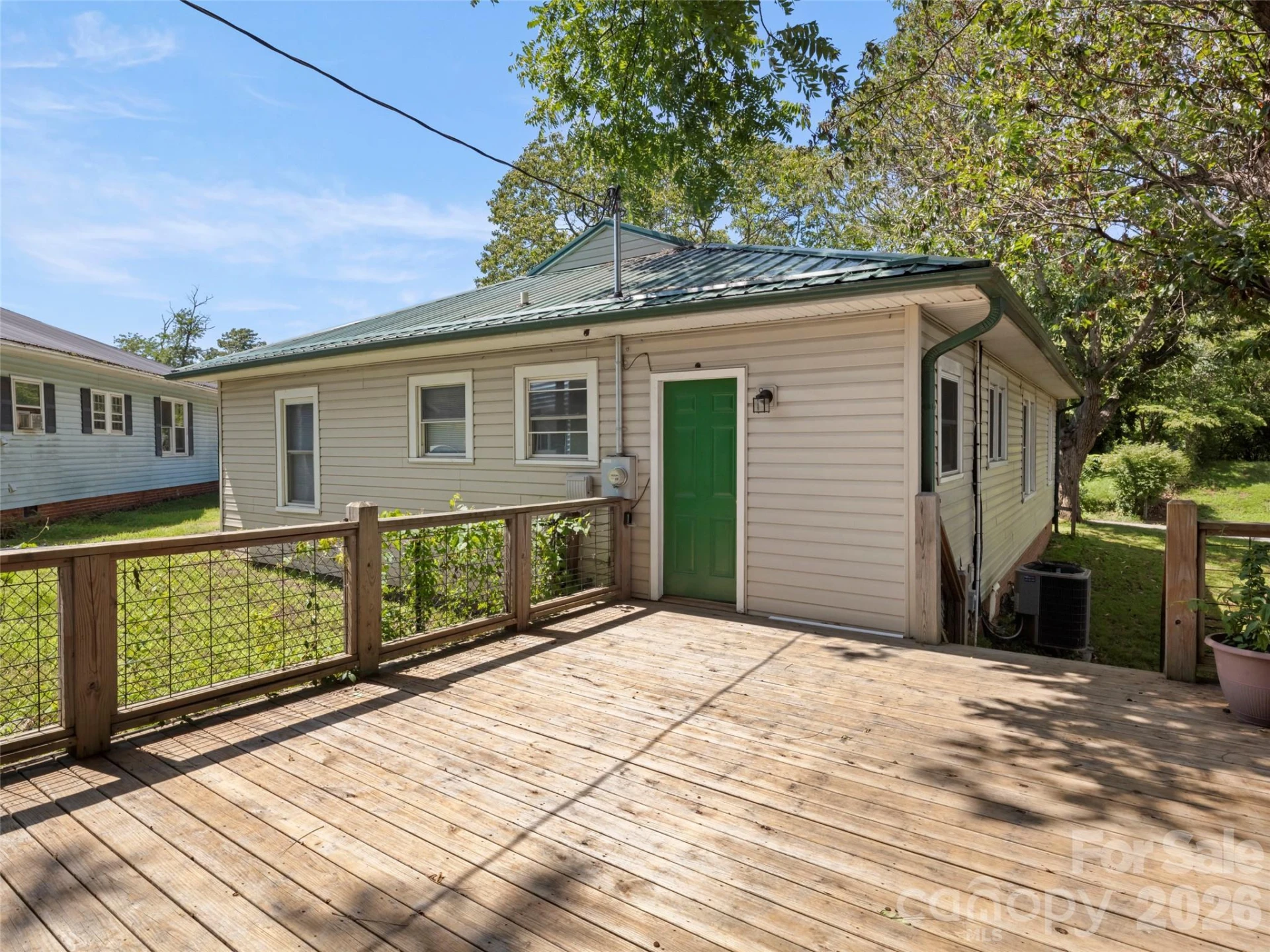 122 Edwards Avenue - Photo 19