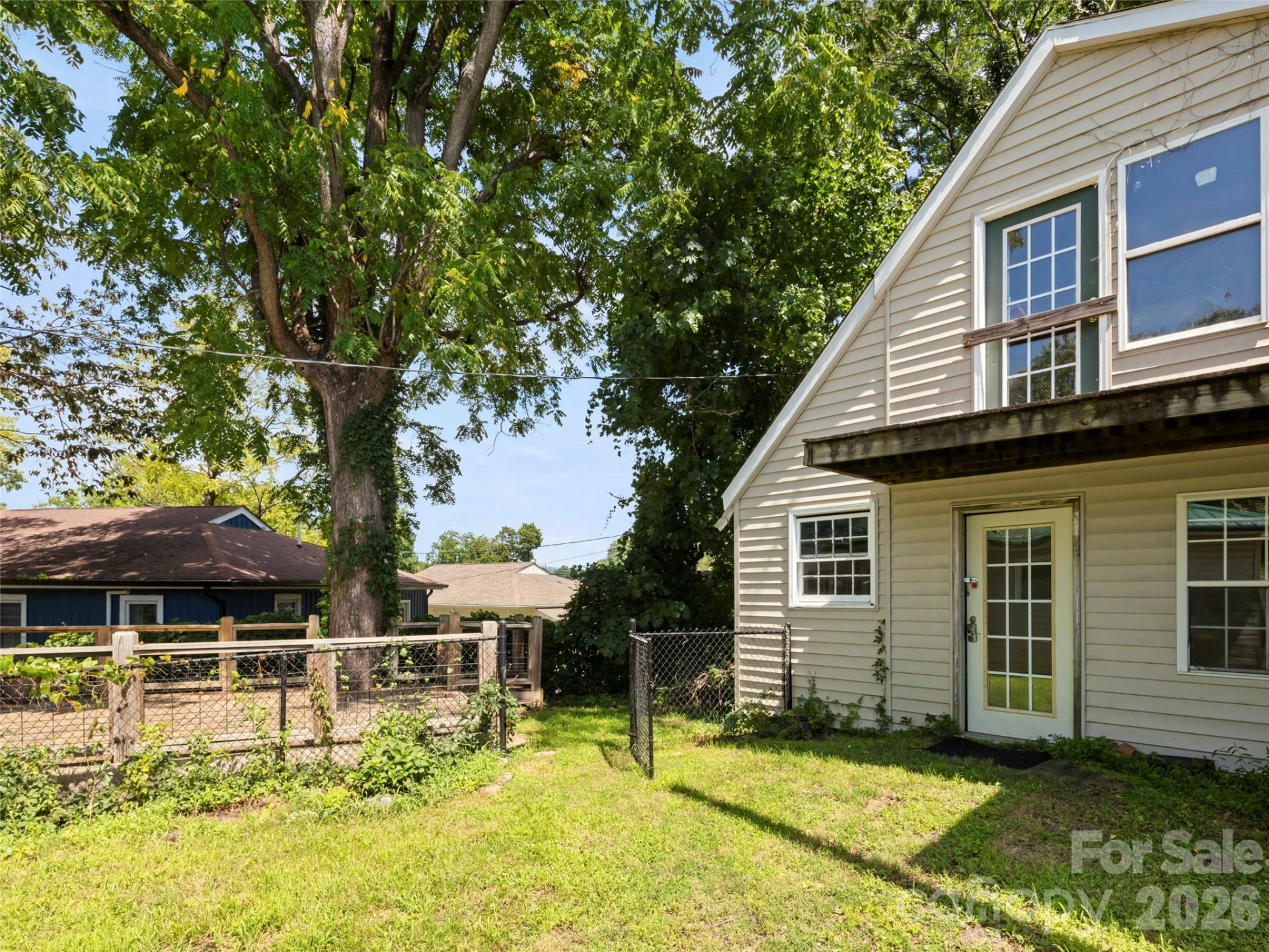 122 Edwards Avenue - Photo 20