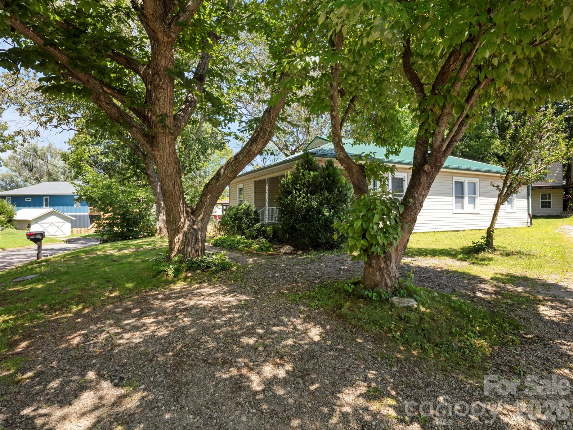 122 Edwards Avenue - Photo 21