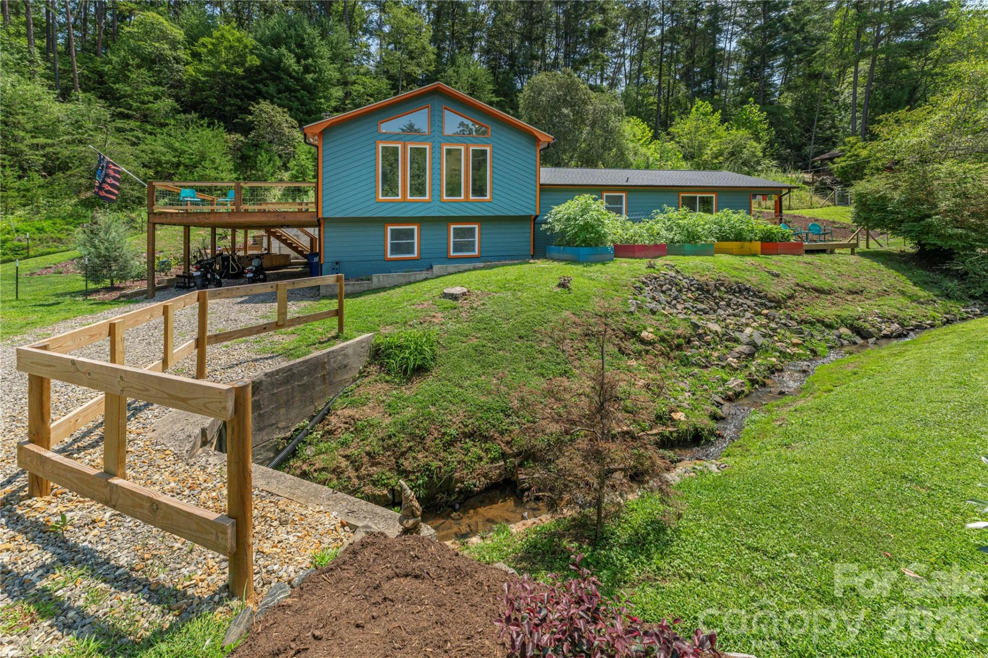 50 Embler Road - Photo 2