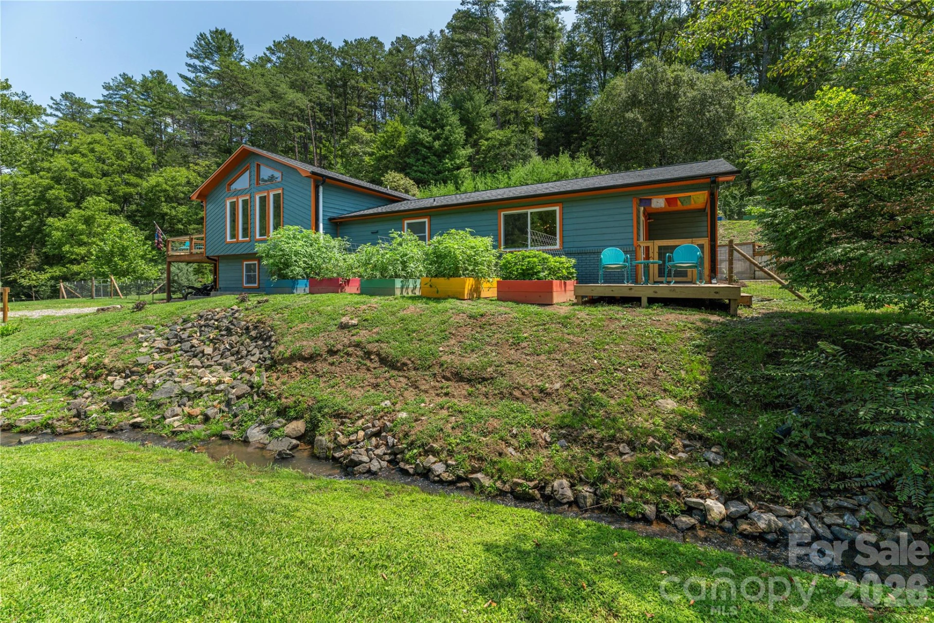 50 Embler Road - Photo 3