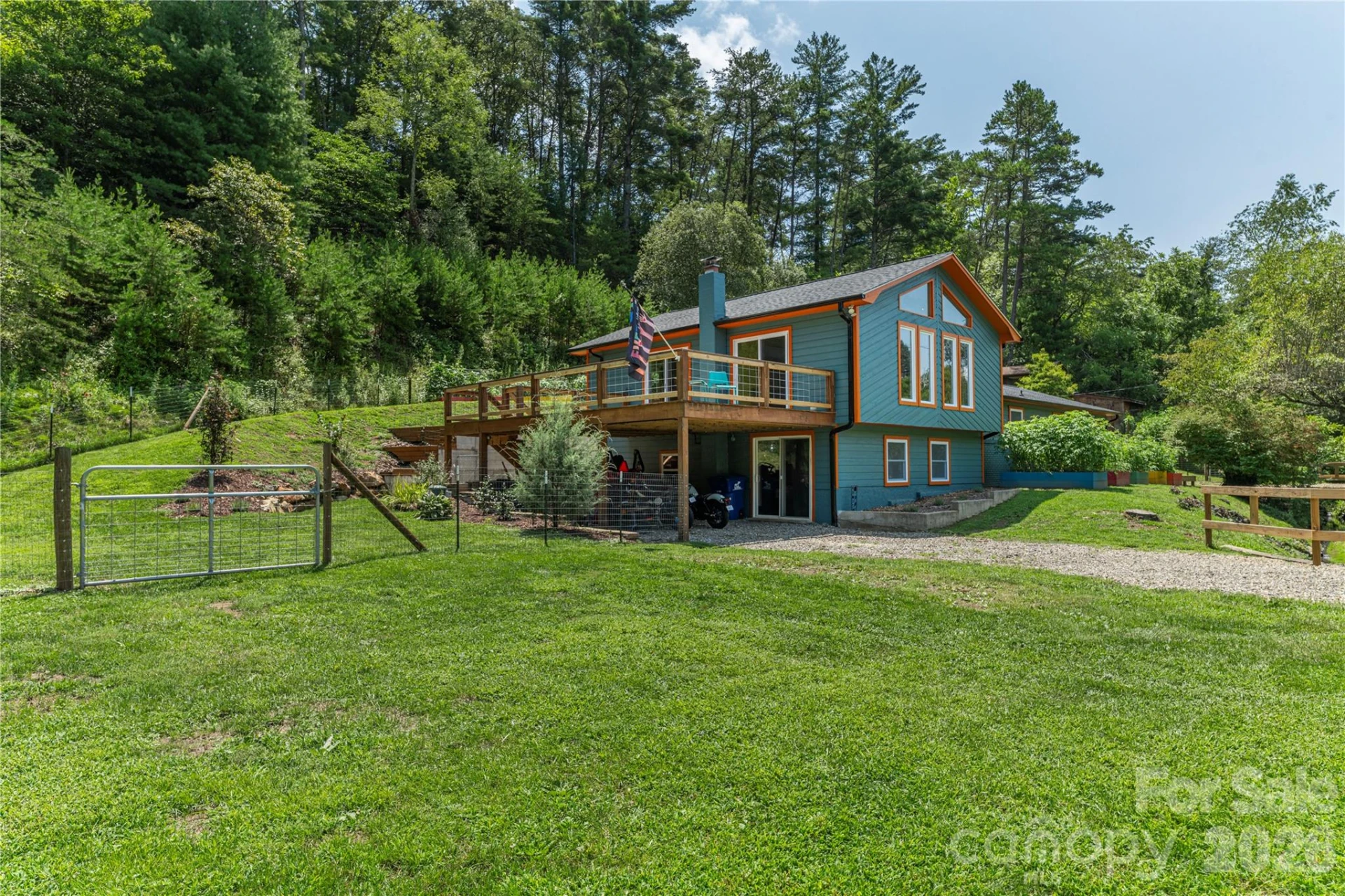 50 Embler Road - Photo 4
