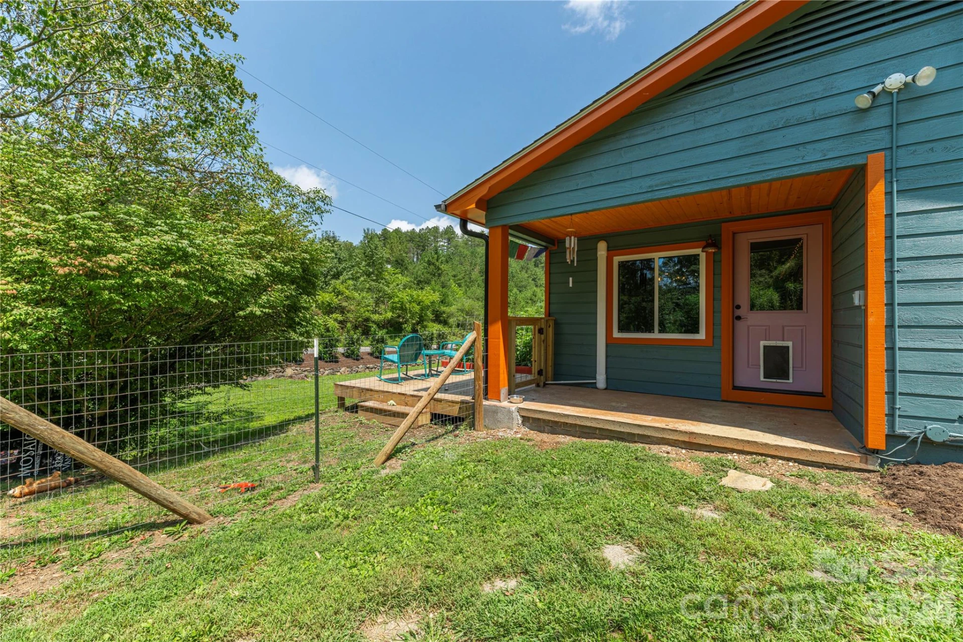 50 Embler Road - Photo 5