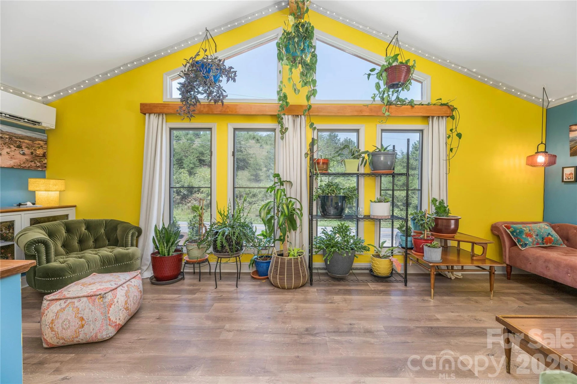 50 Embler Road - Photo 6
