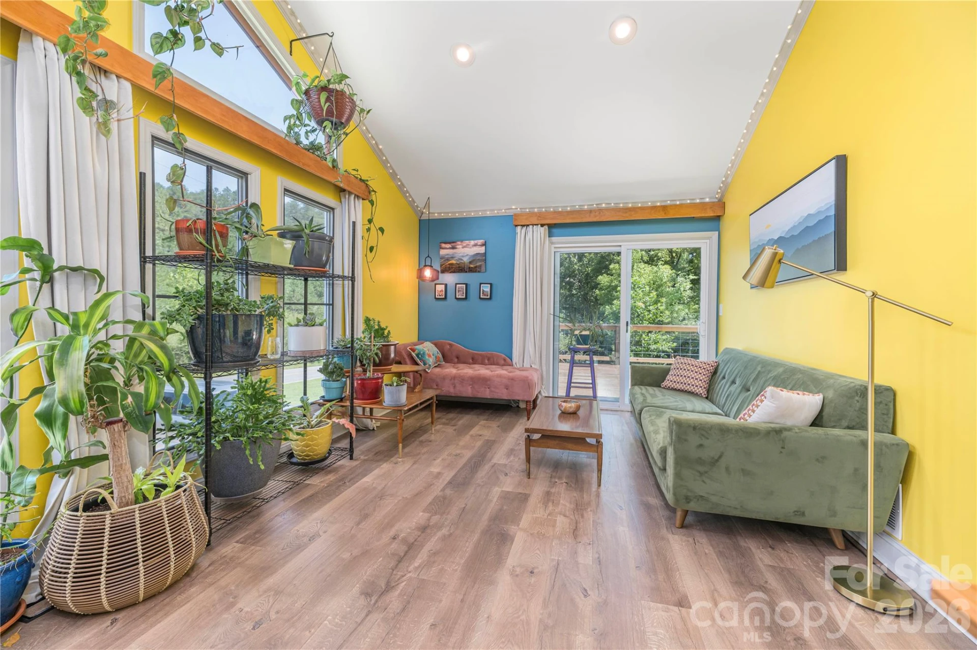 50 Embler Road - Photo 7