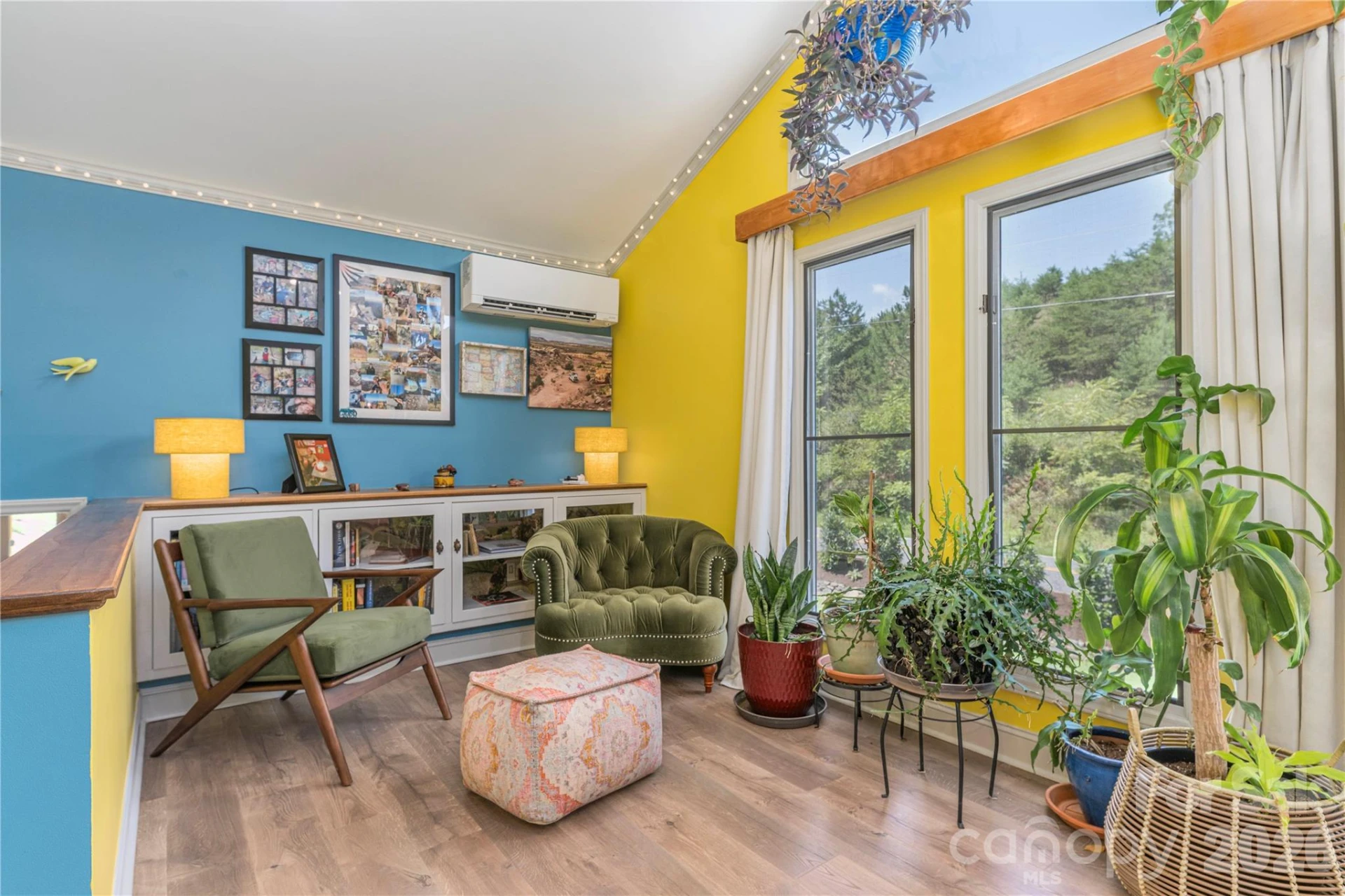 50 Embler Road - Photo 8