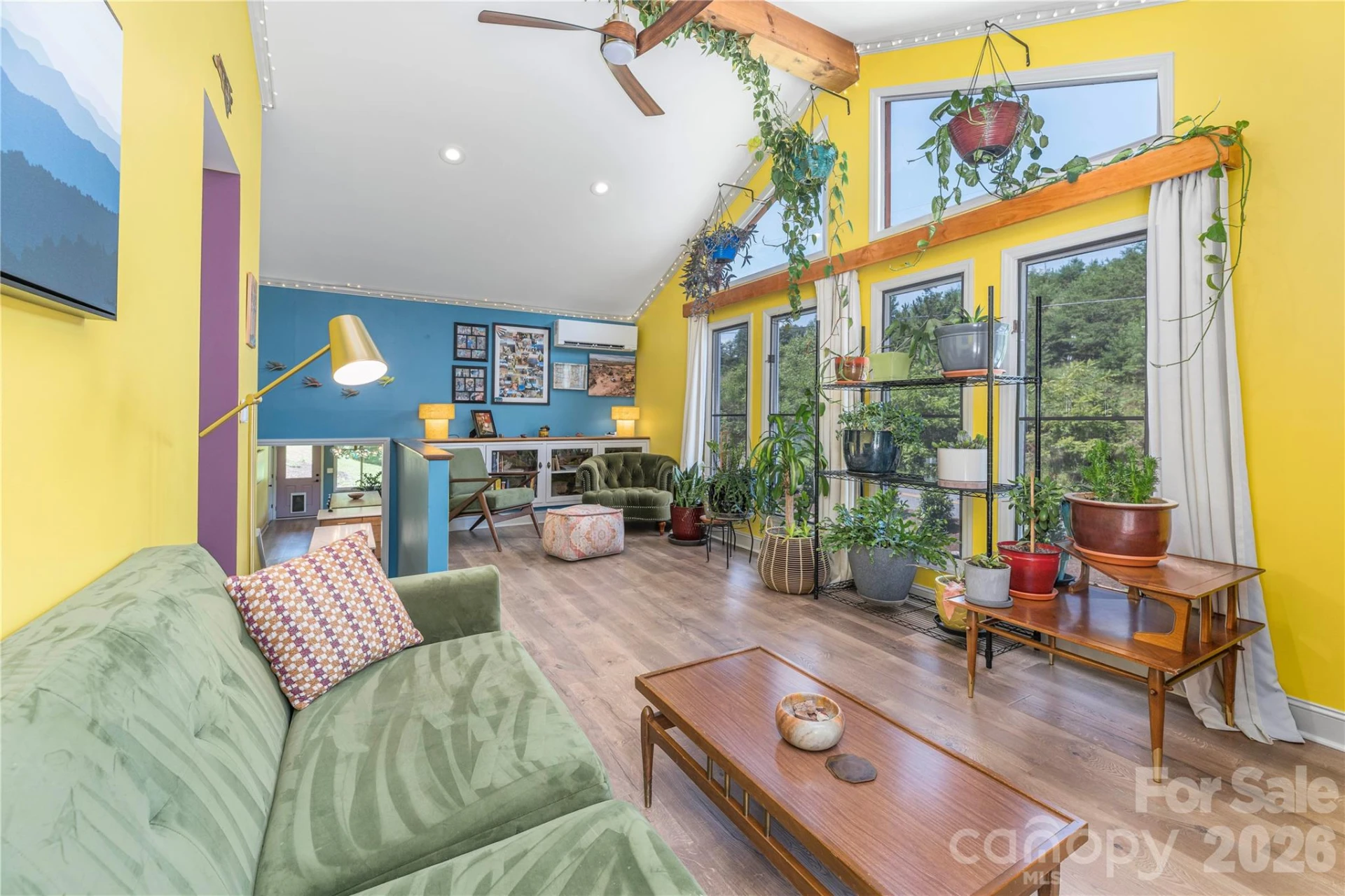 50 Embler Road - Photo 9