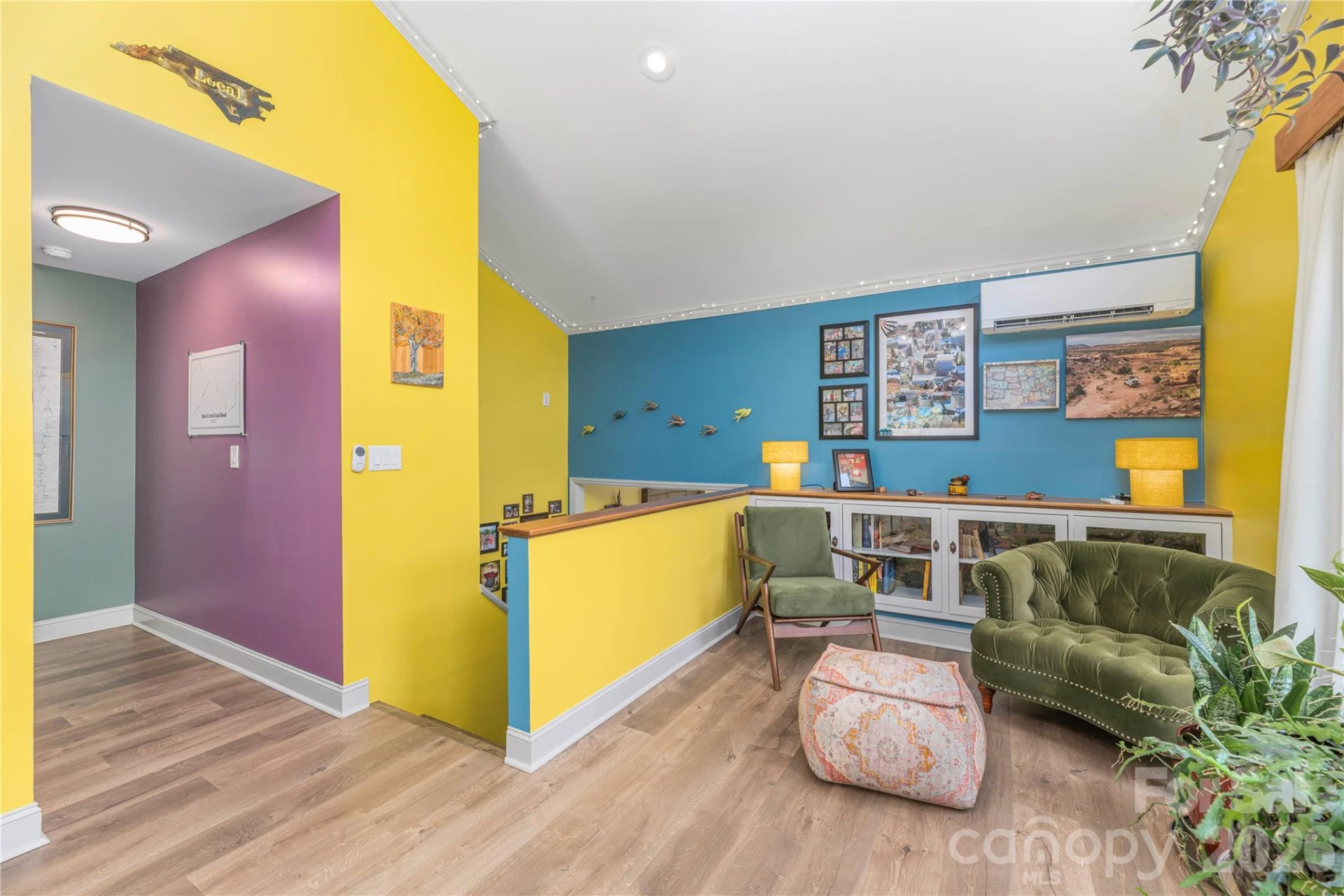 50 Embler Road - Photo 10