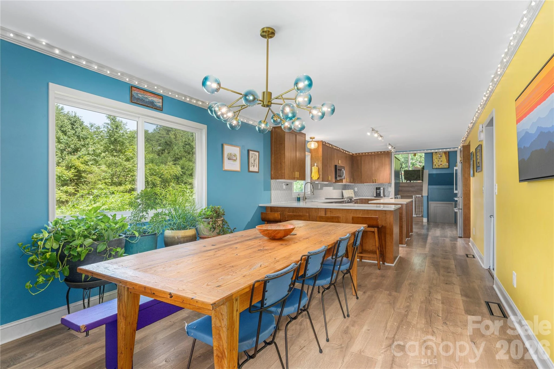 50 Embler Road - Photo 11