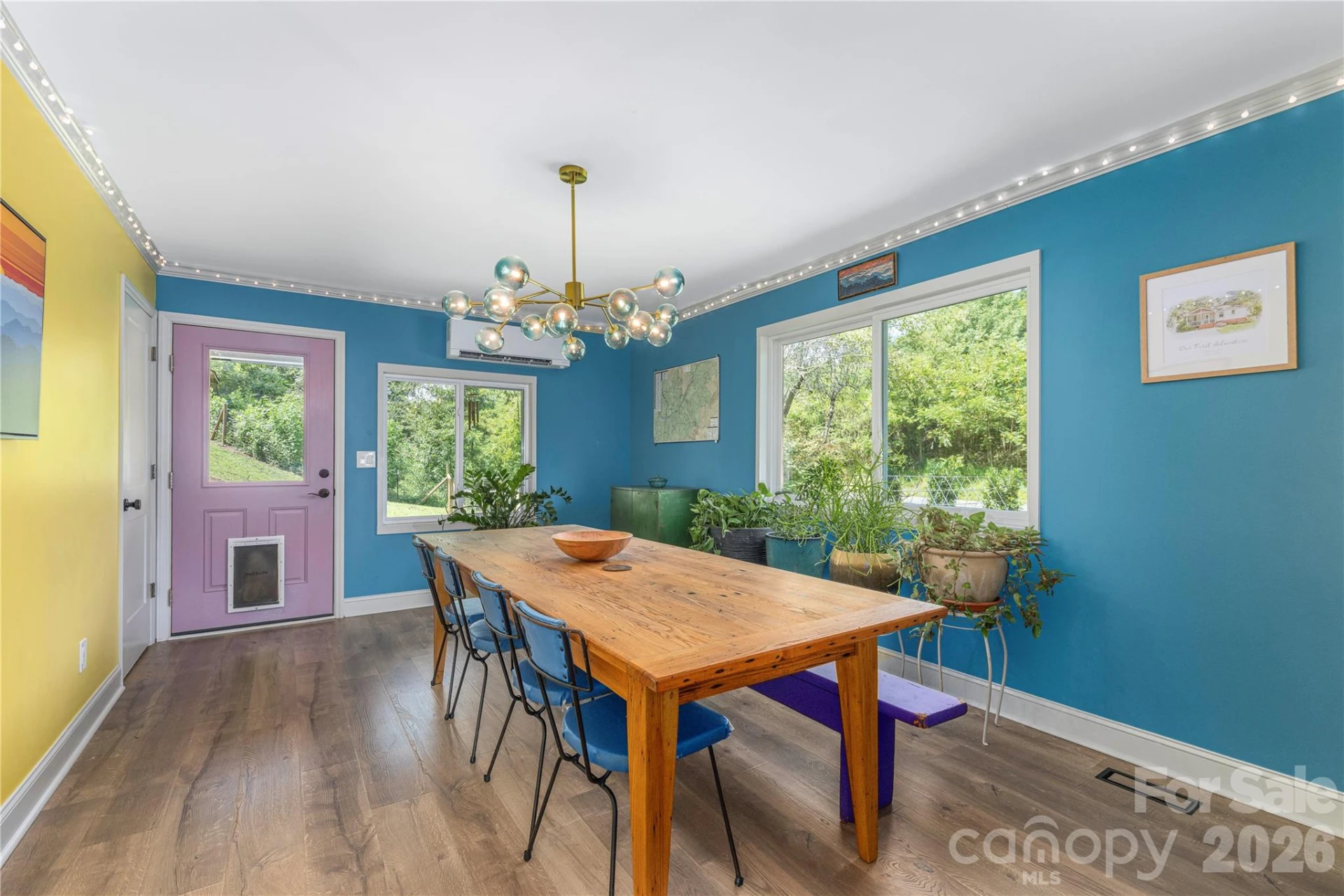 50 Embler Road - Photo 12