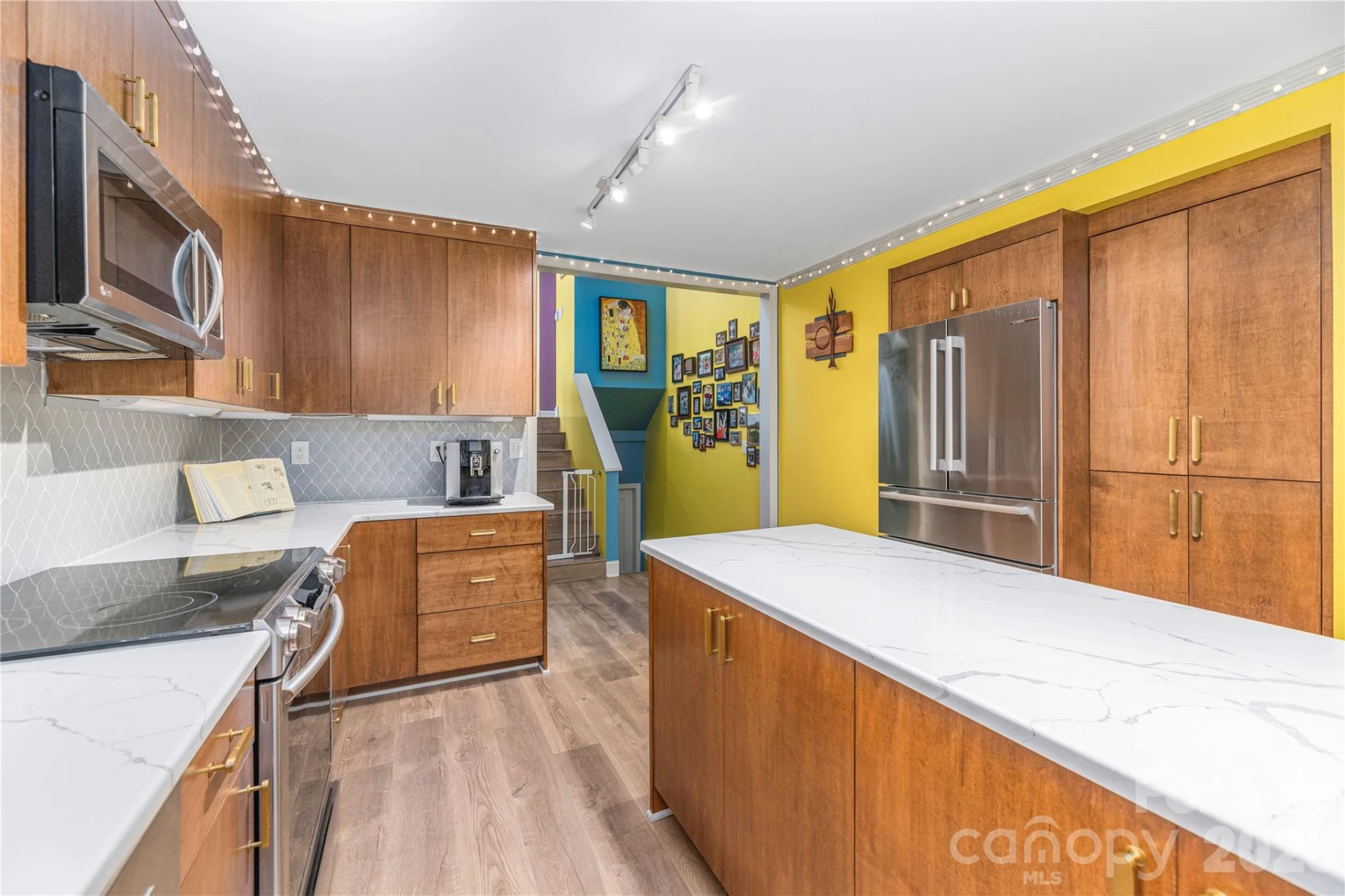 50 Embler Road - Photo 13
