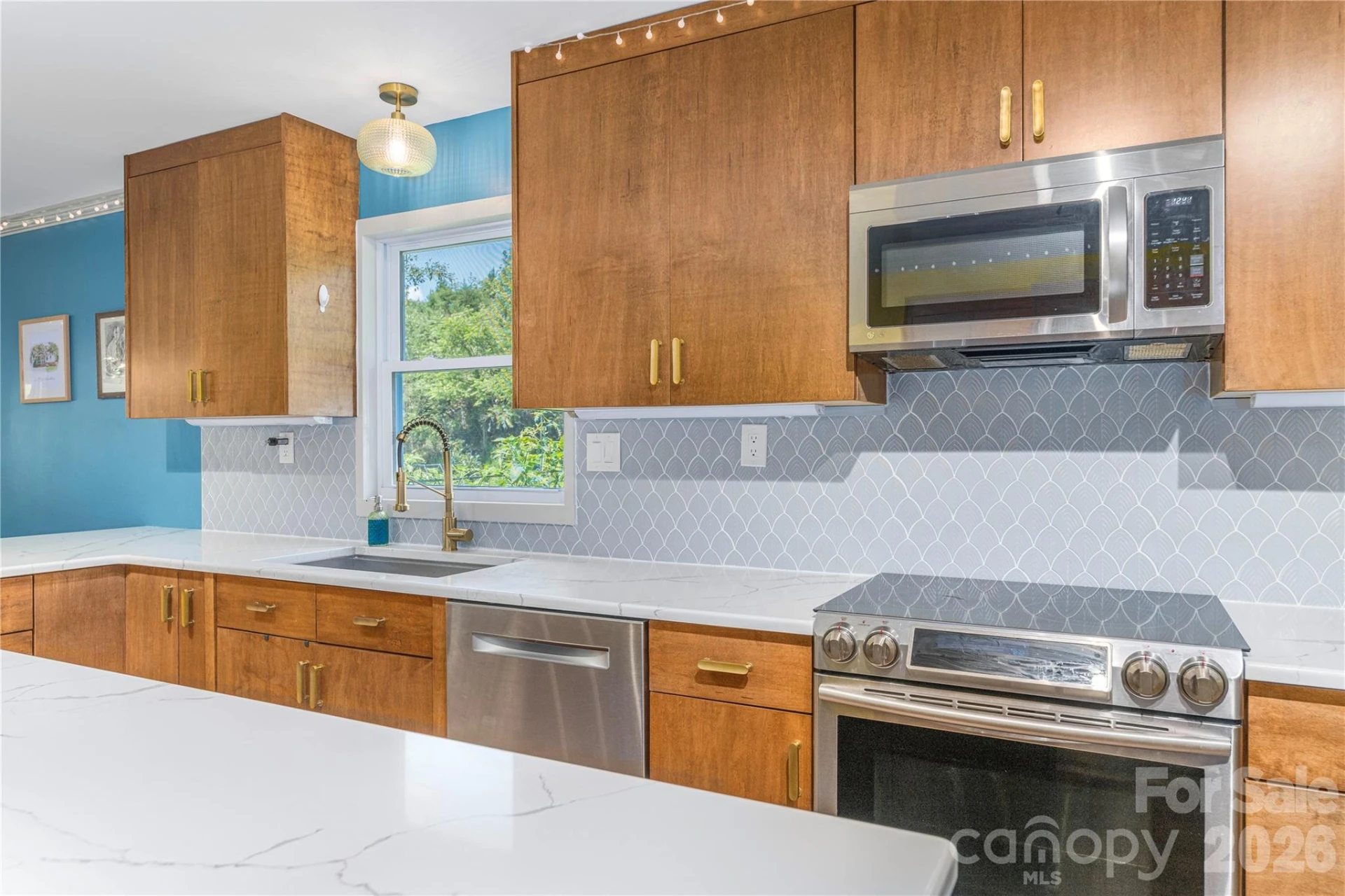 50 Embler Road - Photo 14