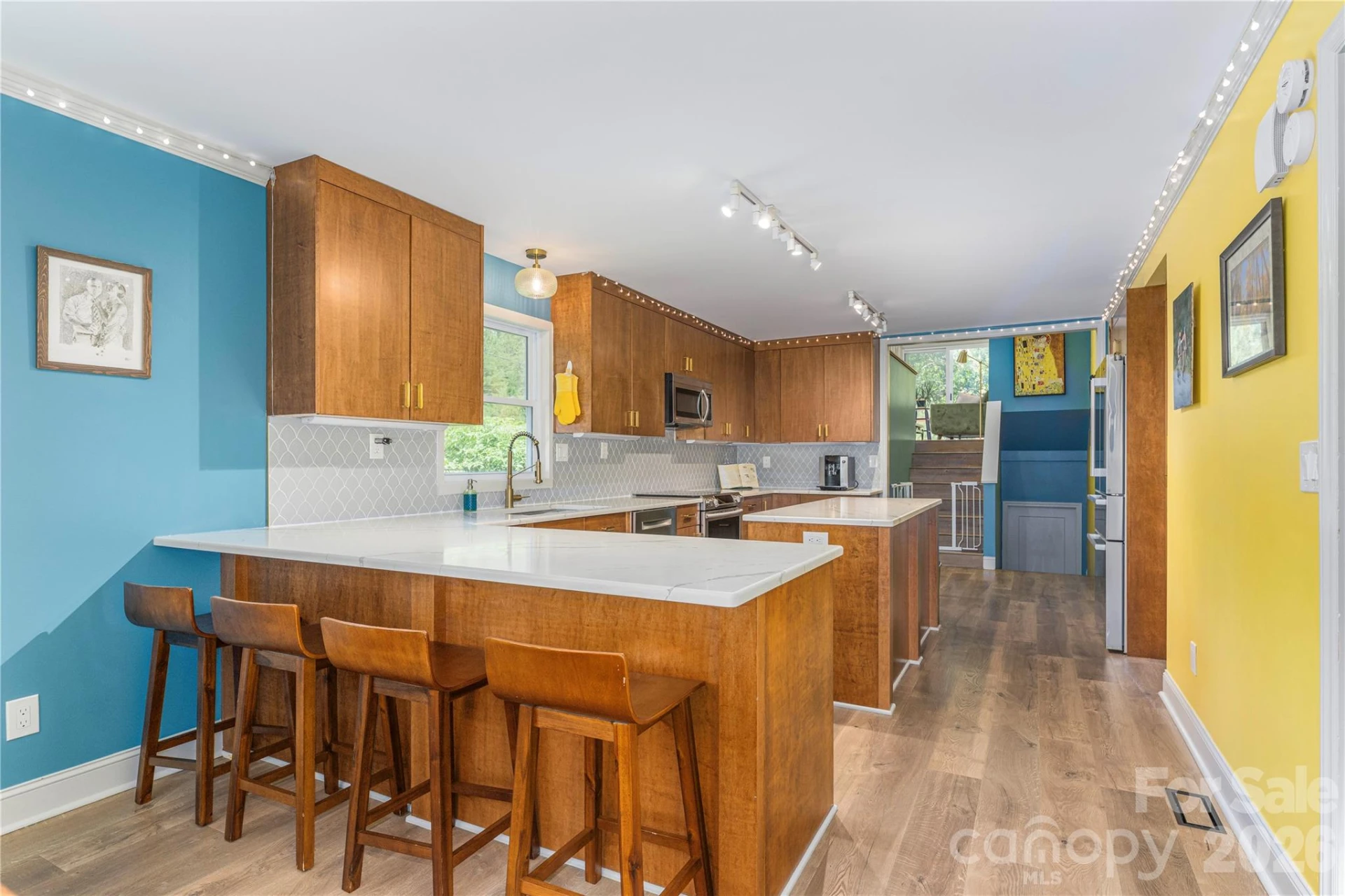 50 Embler Road - Photo 15