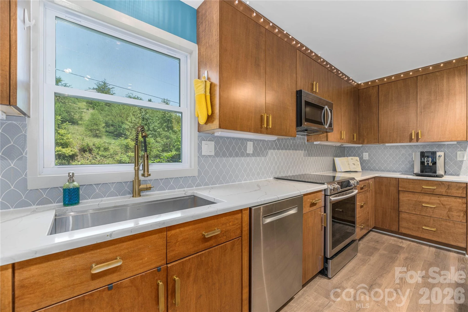 50 Embler Road - Photo 16