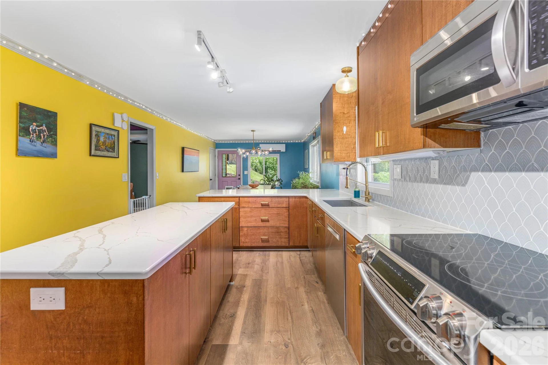 50 Embler Road - Photo 17