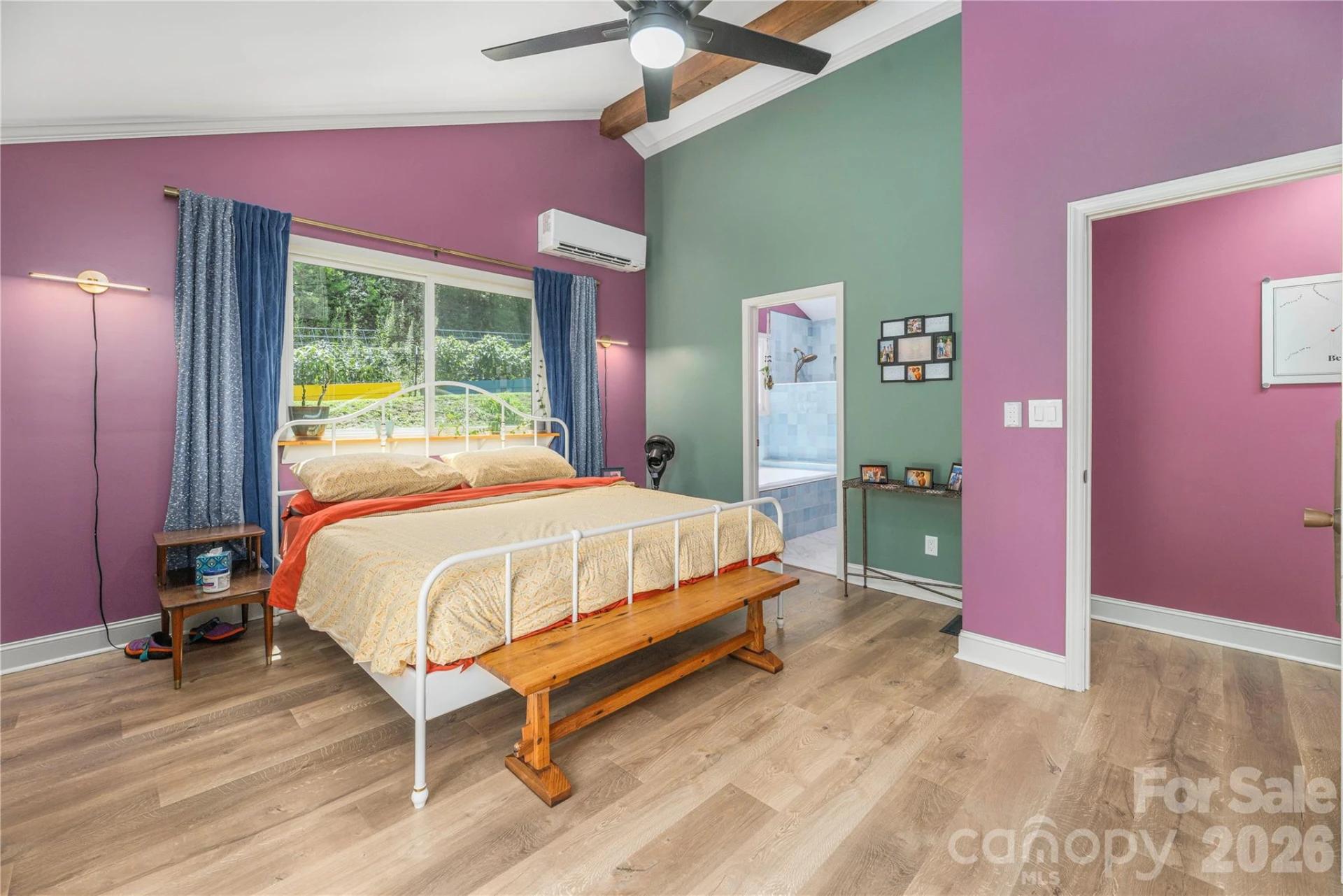 50 Embler Road - Photo 18