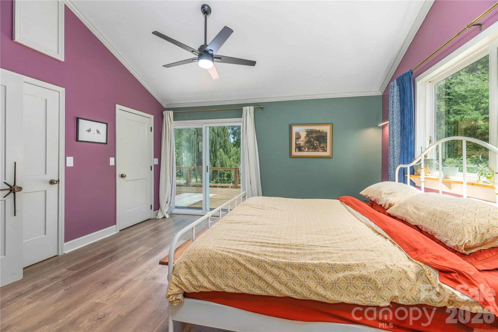 50 Embler Road - Photo 19