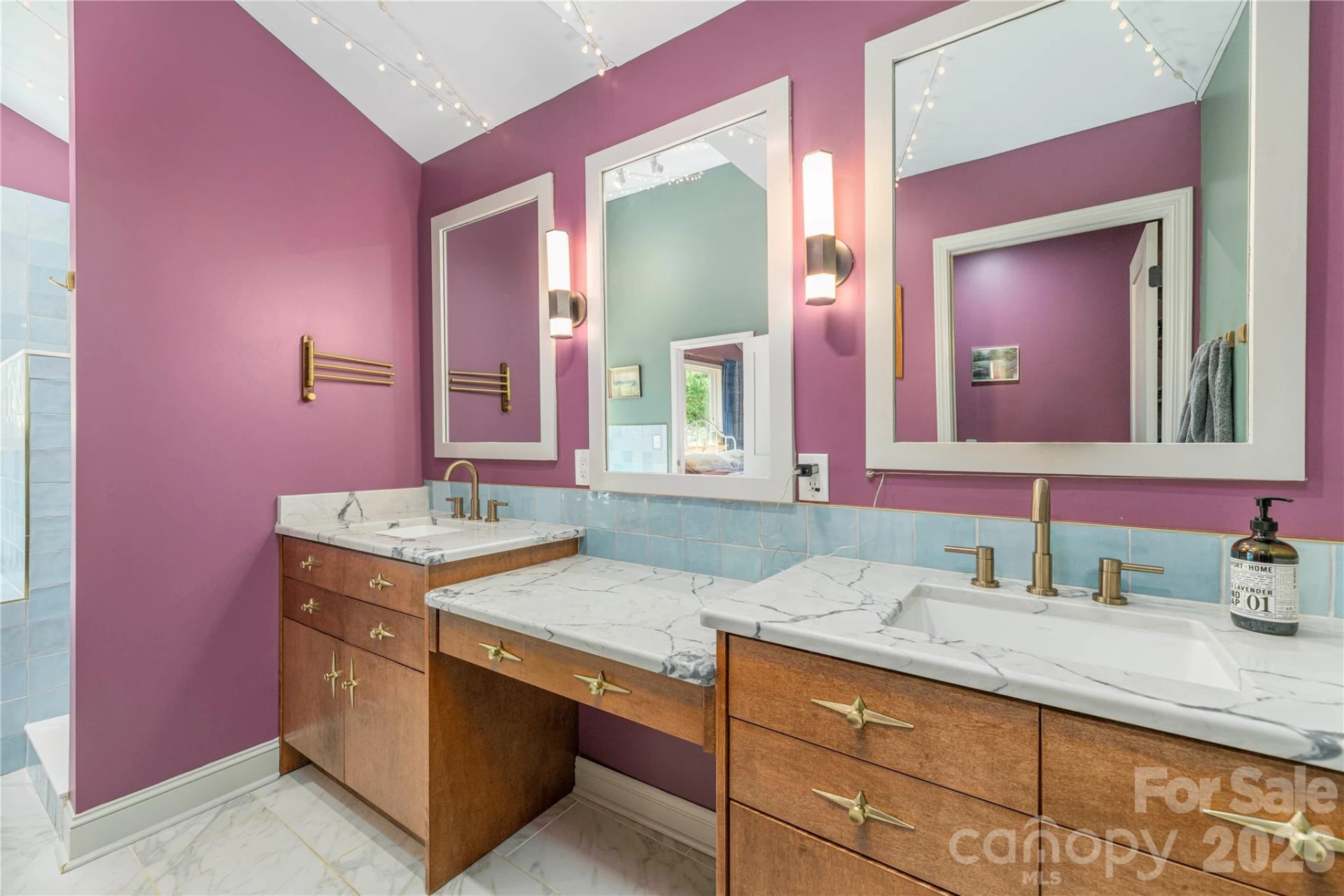 50 Embler Road - Photo 20