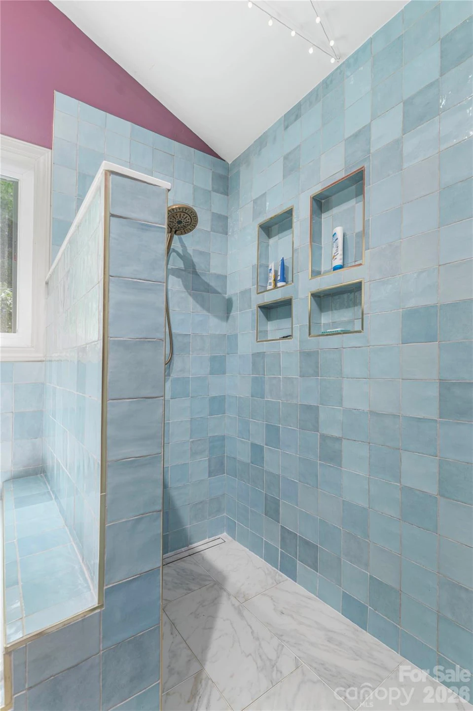 50 Embler Road - Photo 21