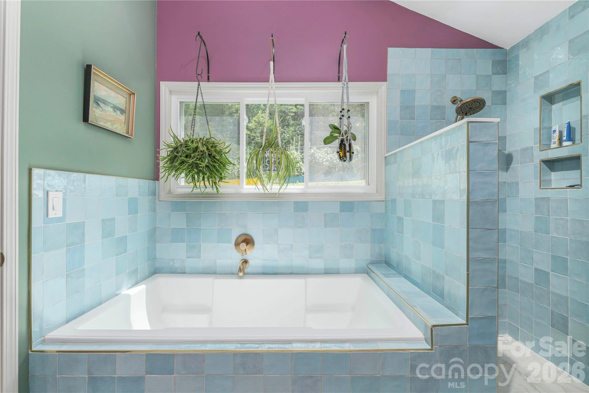 50 Embler Road - Photo 22