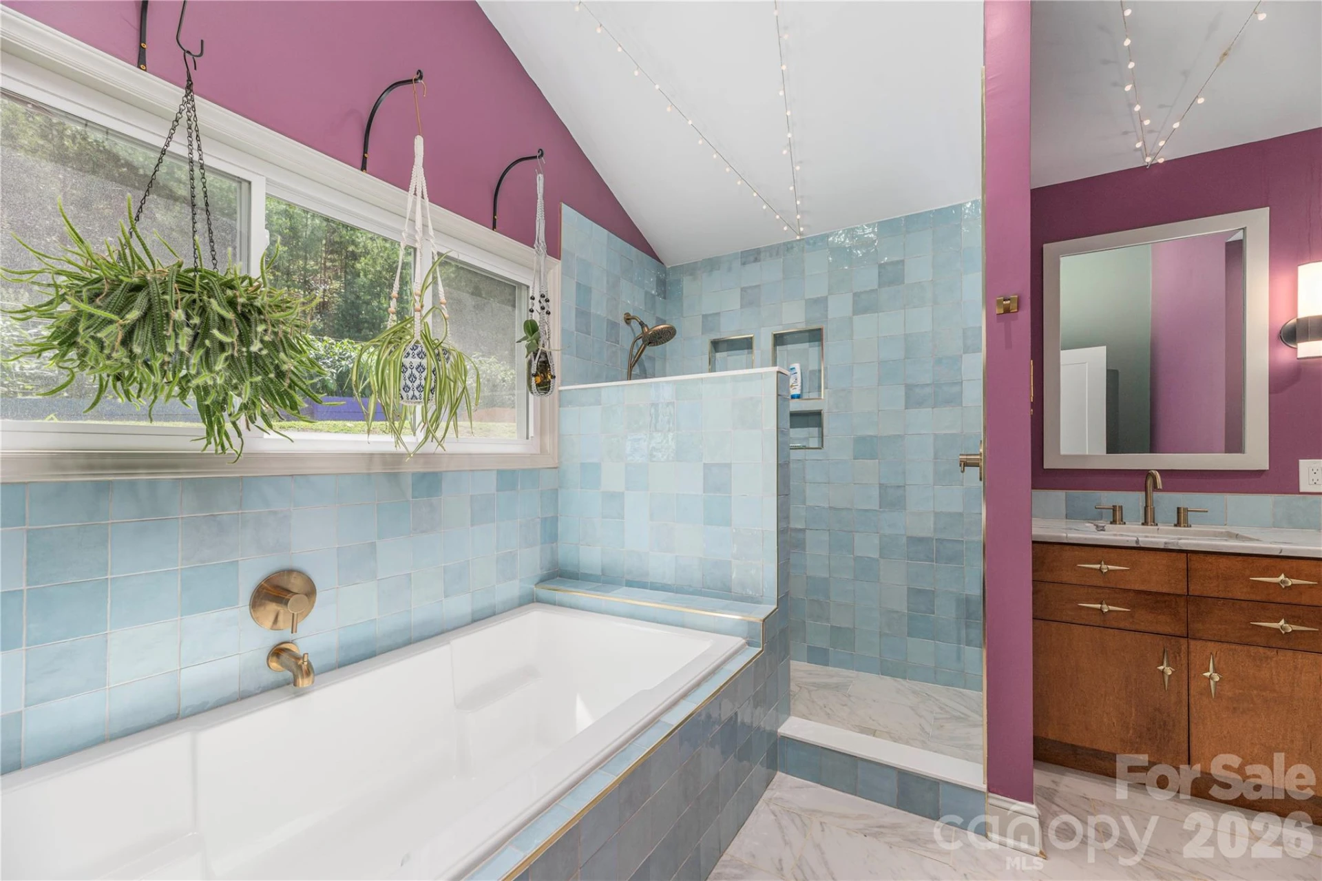 50 Embler Road - Photo 23