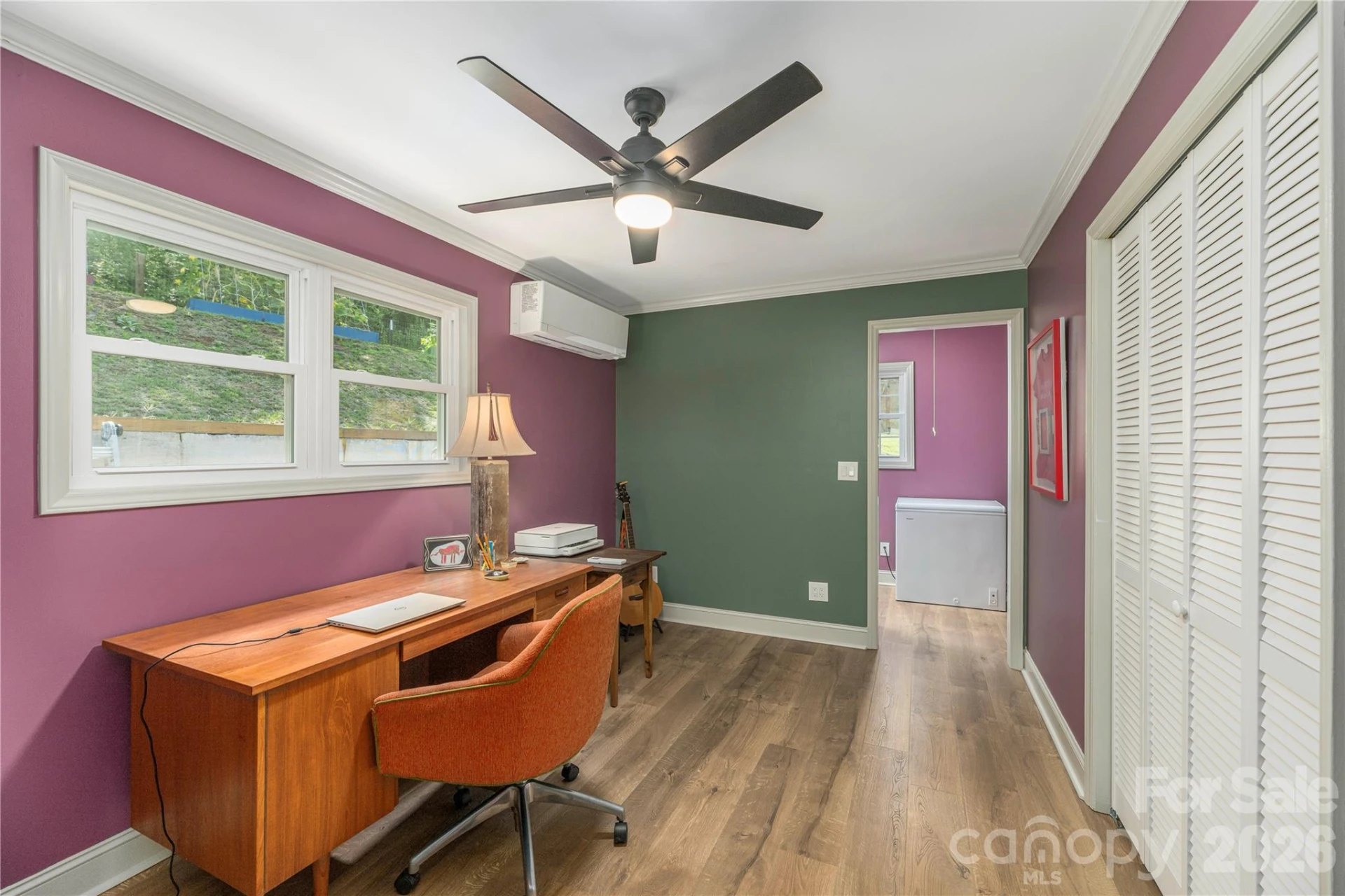 50 Embler Road - Photo 24