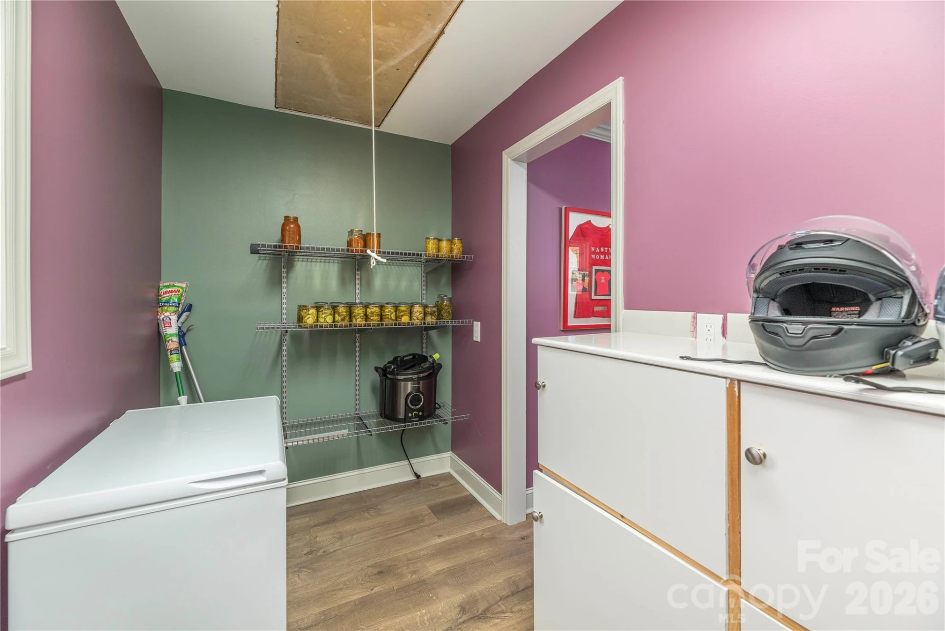 50 Embler Road - Photo 25