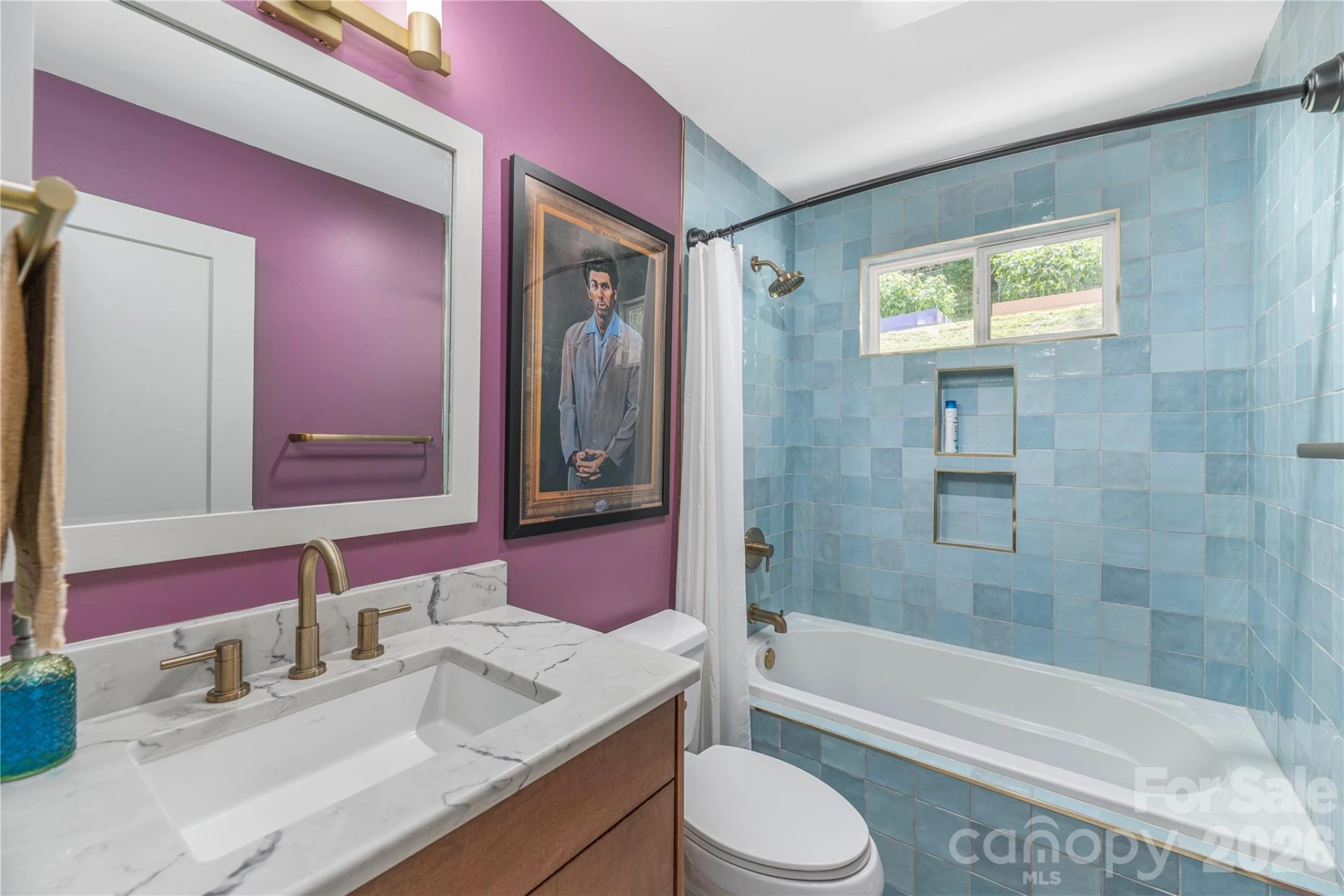 50 Embler Road - Photo 26