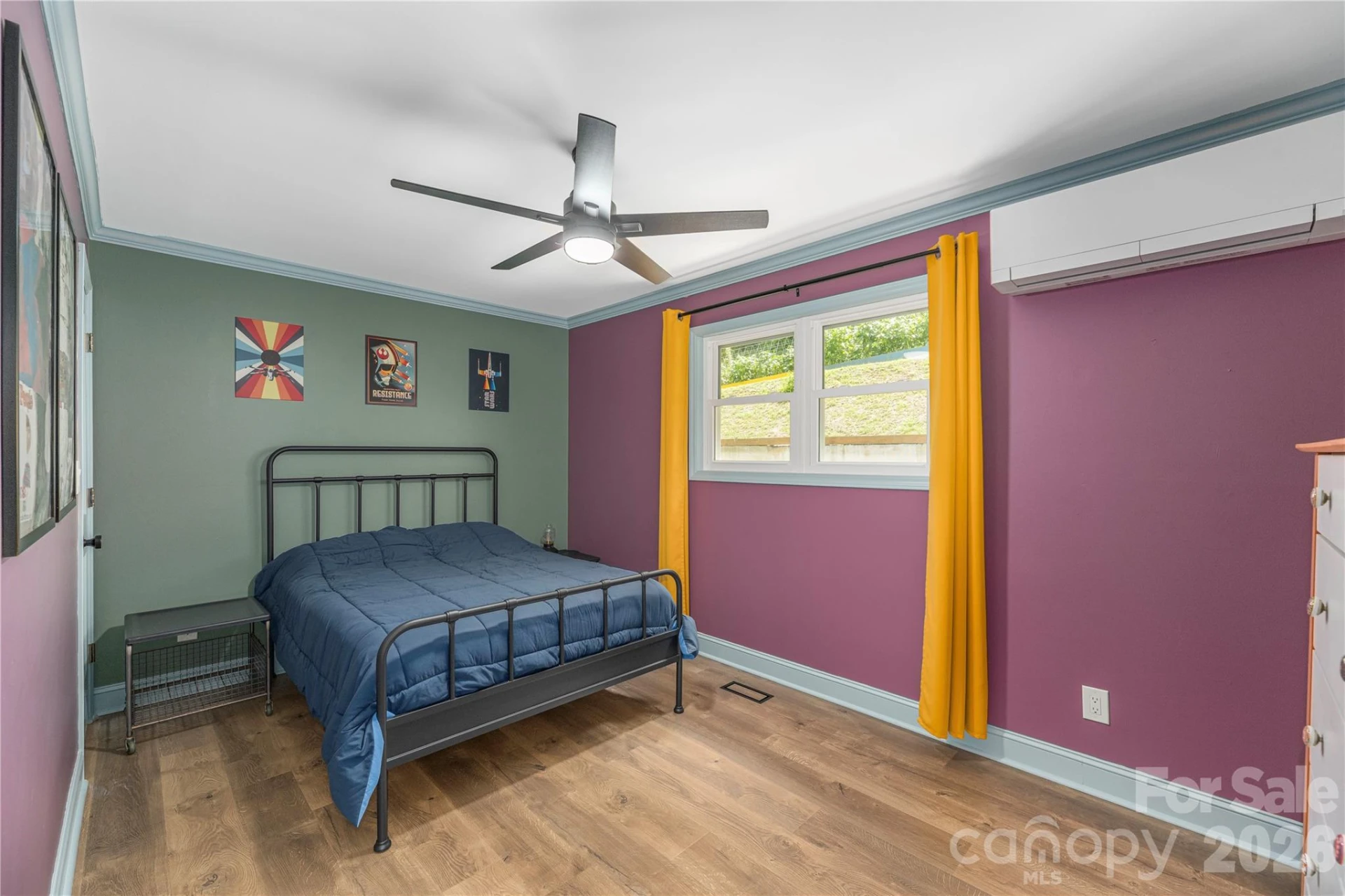 50 Embler Road - Photo 27