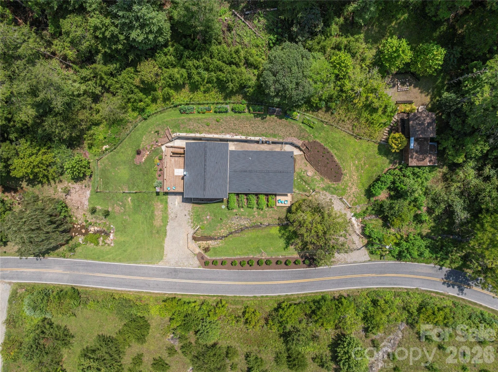 50 Embler Road - Photo 28