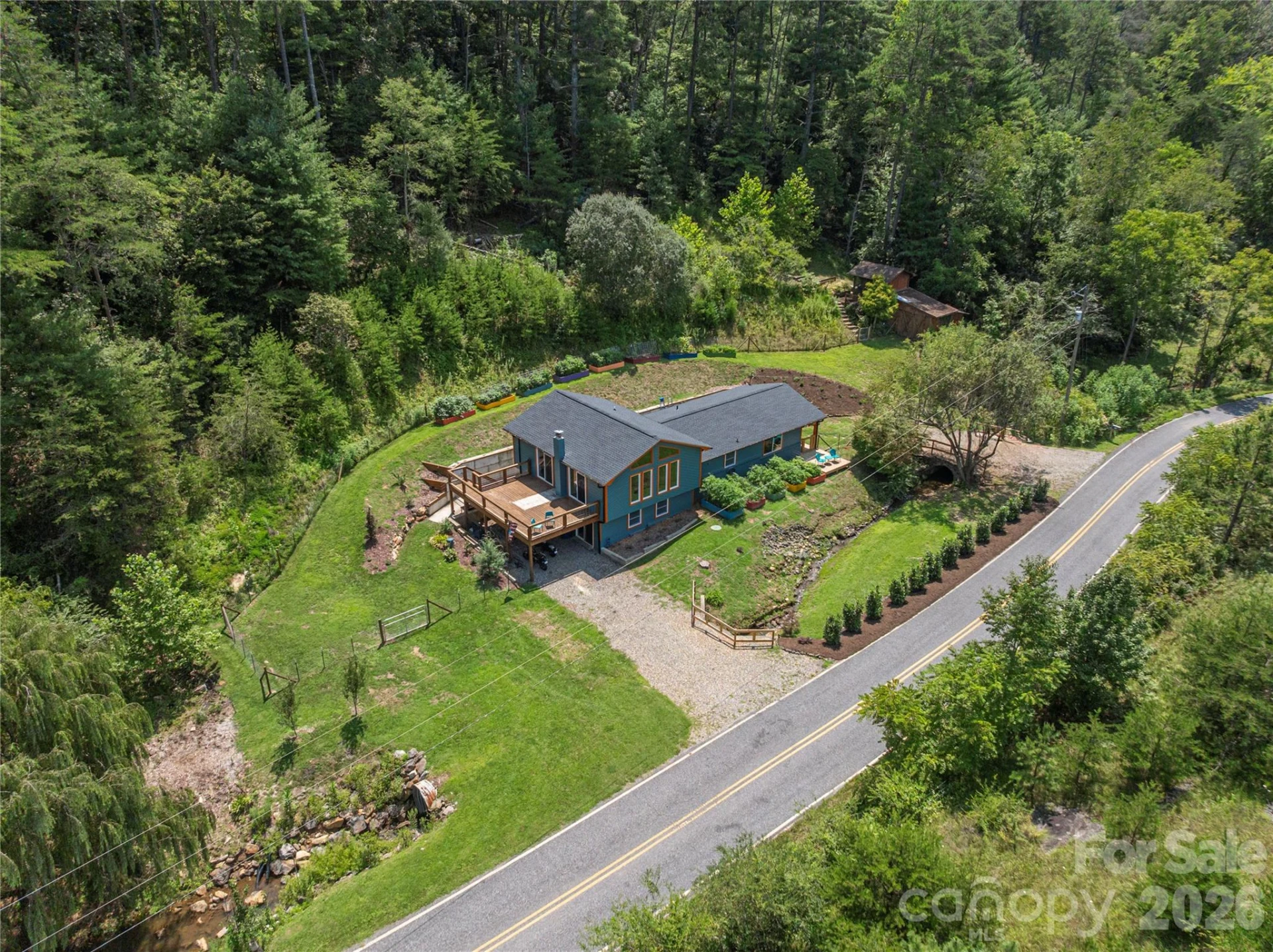 50 Embler Road - Photo 29