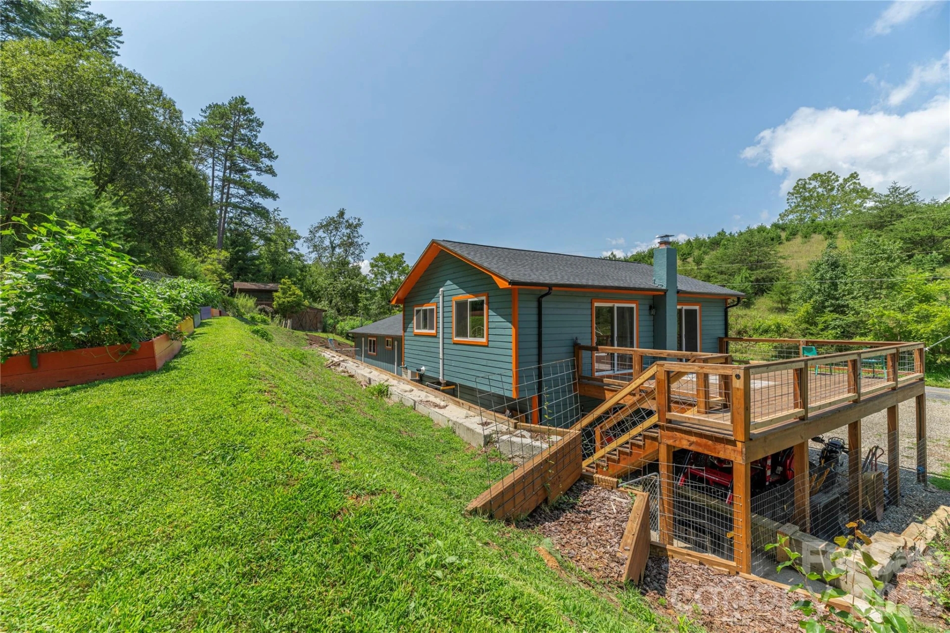 50 Embler Road - Photo 30