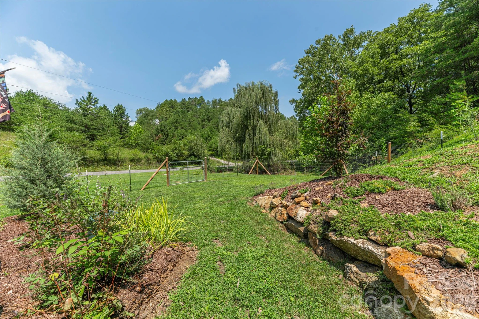 50 Embler Road - Photo 31