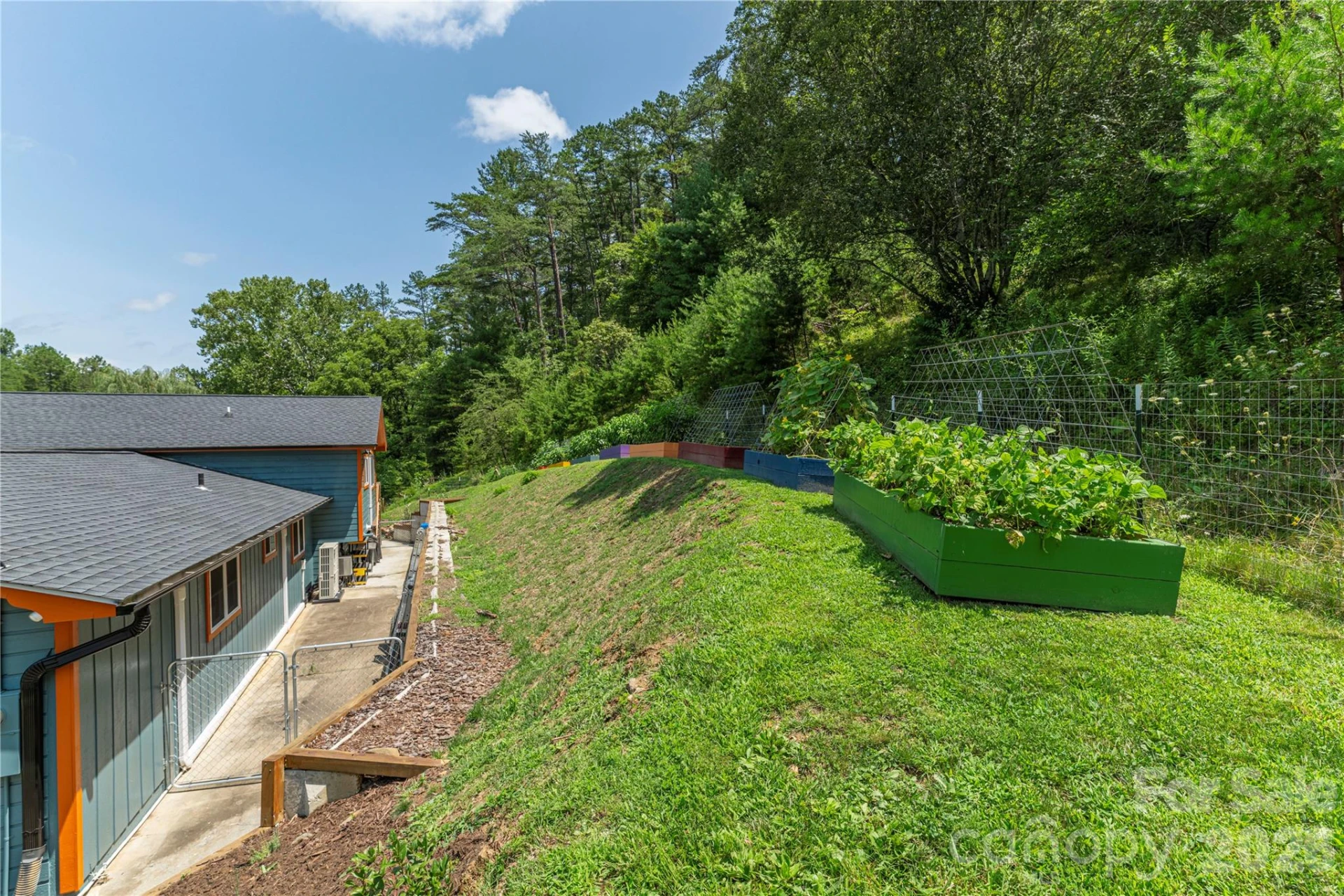 50 Embler Road - Photo 32