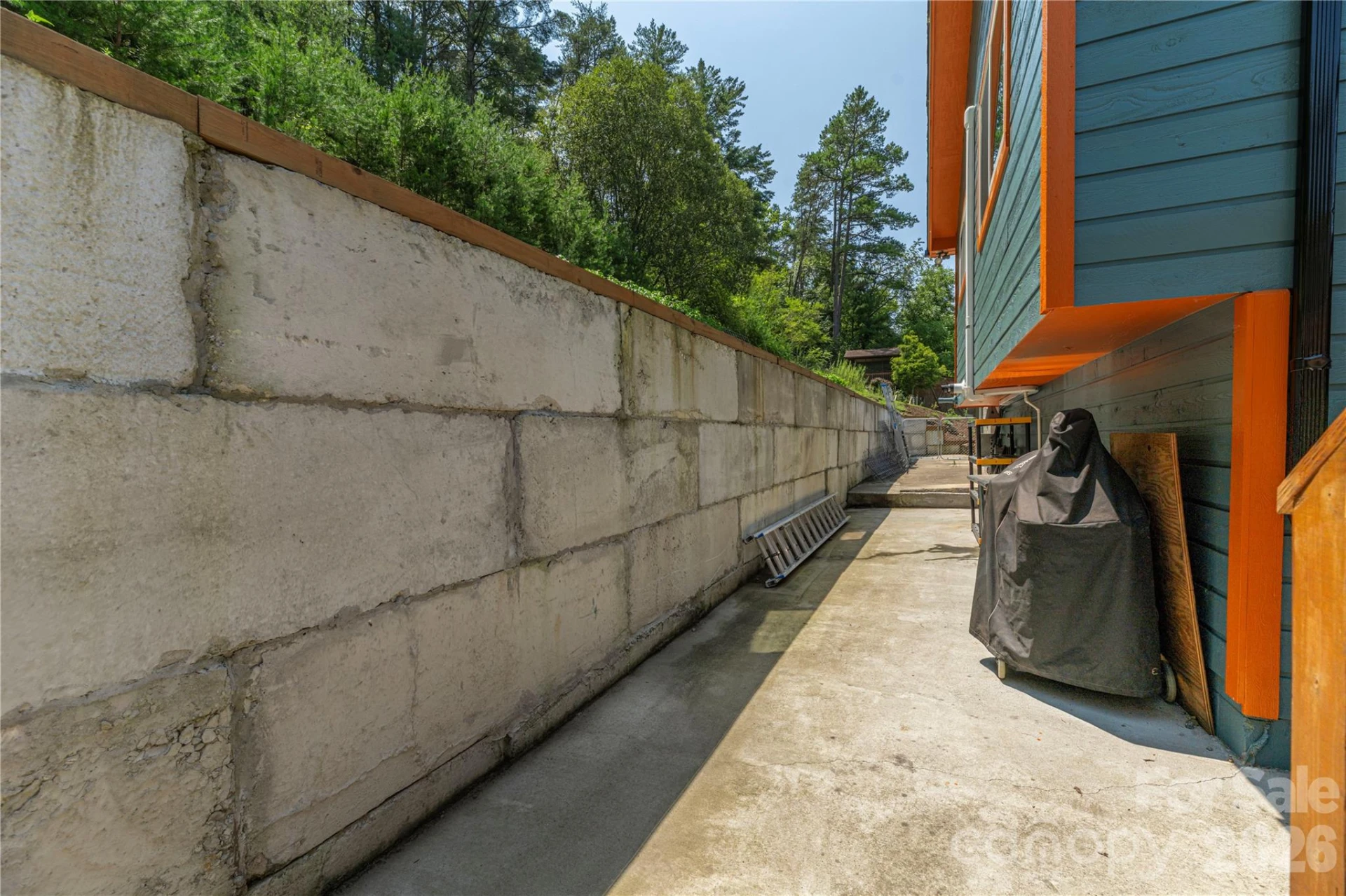 50 Embler Road - Photo 33