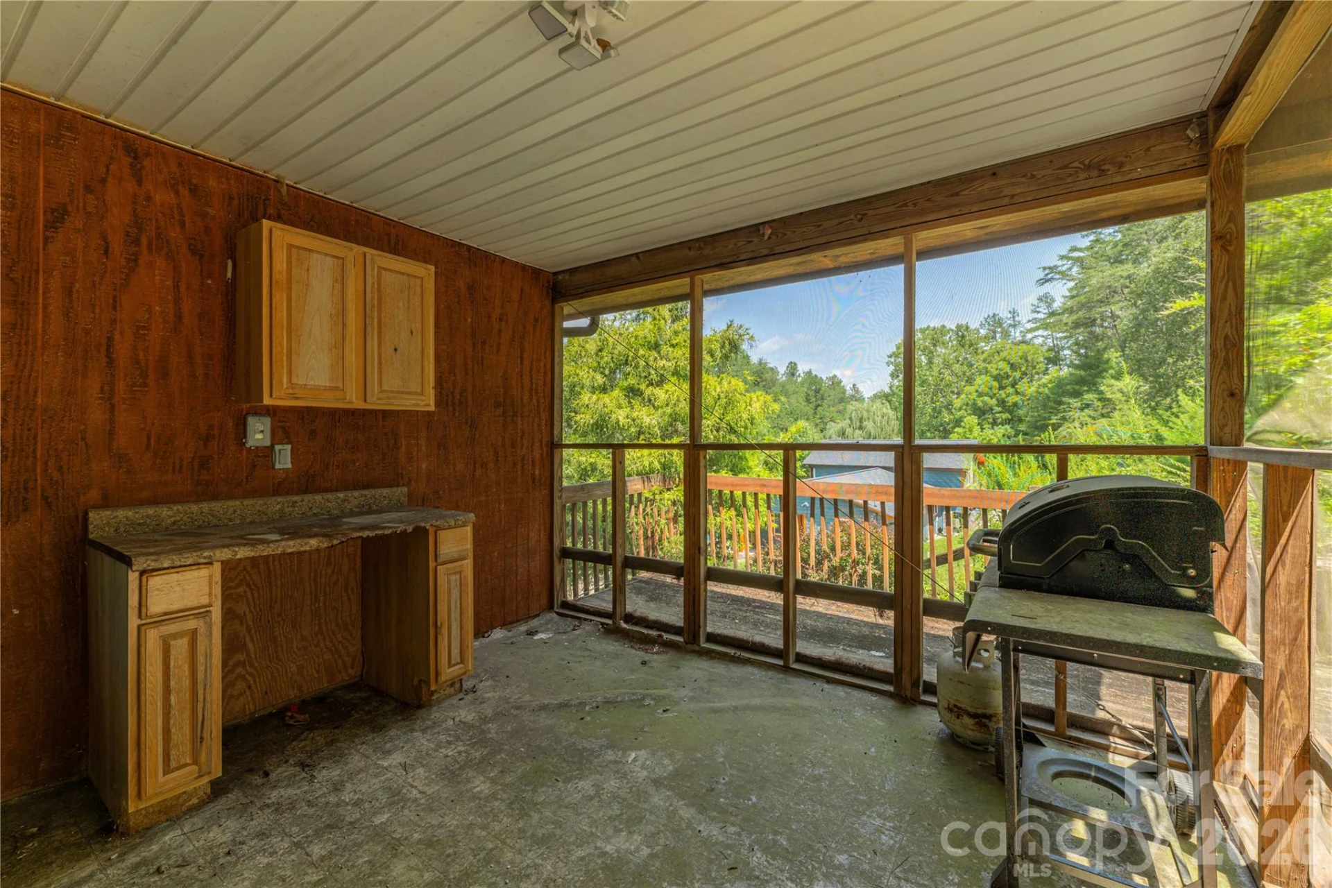 50 Embler Road - Photo 34