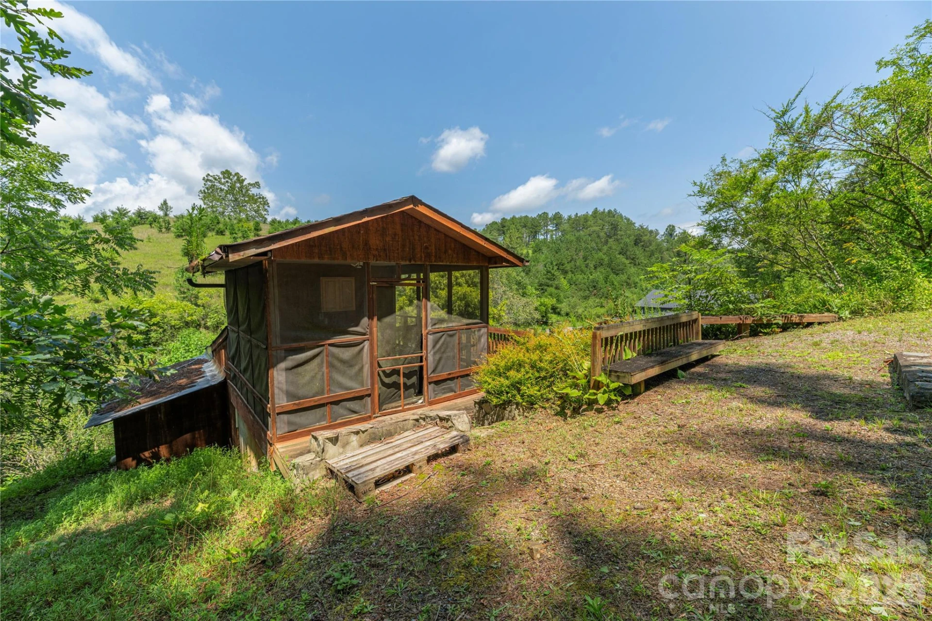 50 Embler Road - Photo 35