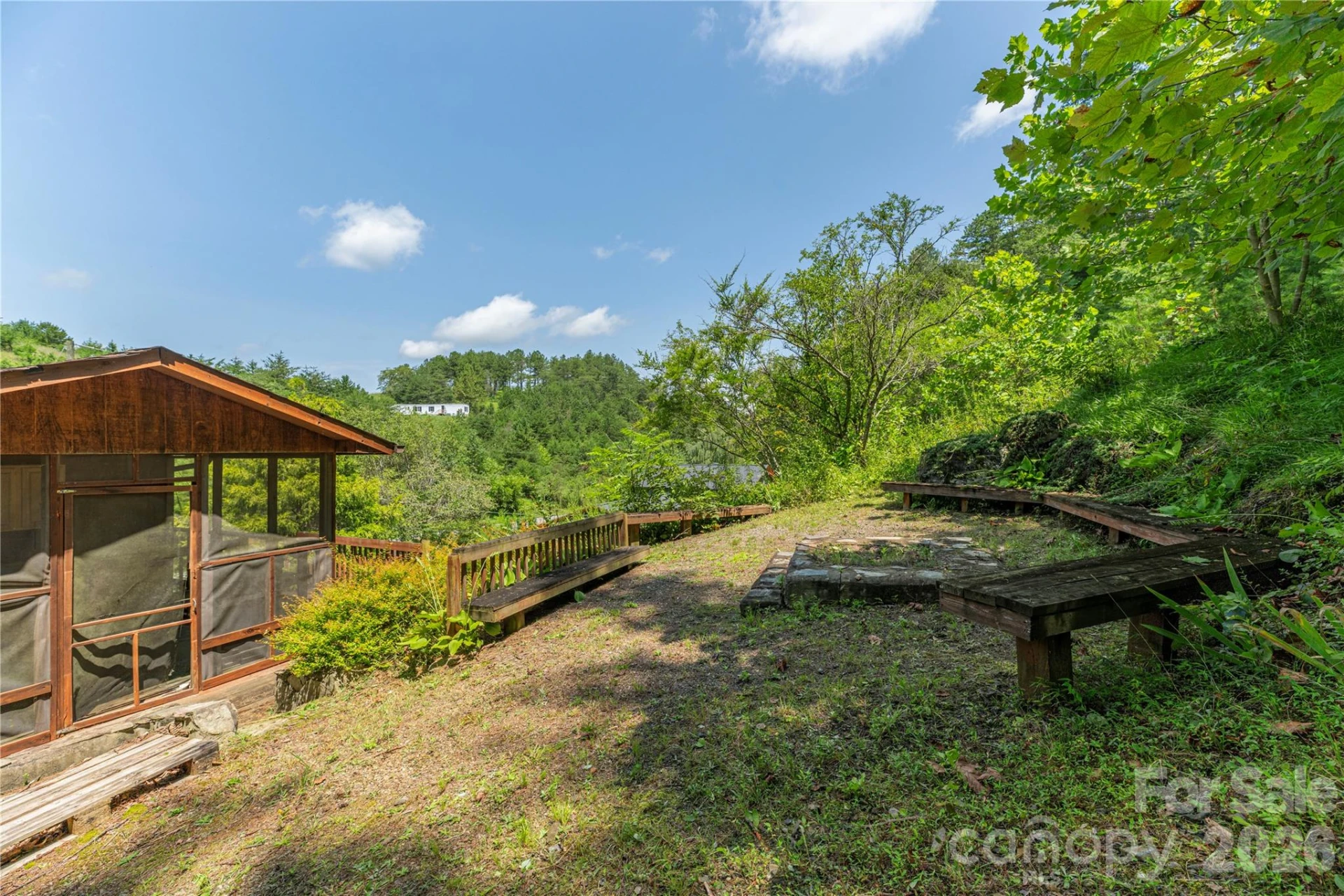 50 Embler Road - Photo 36