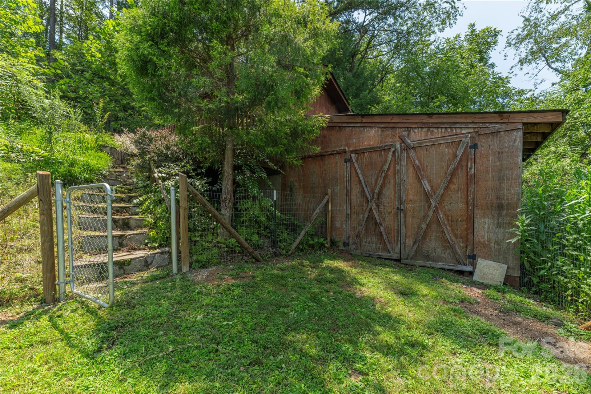50 Embler Road - Photo 37